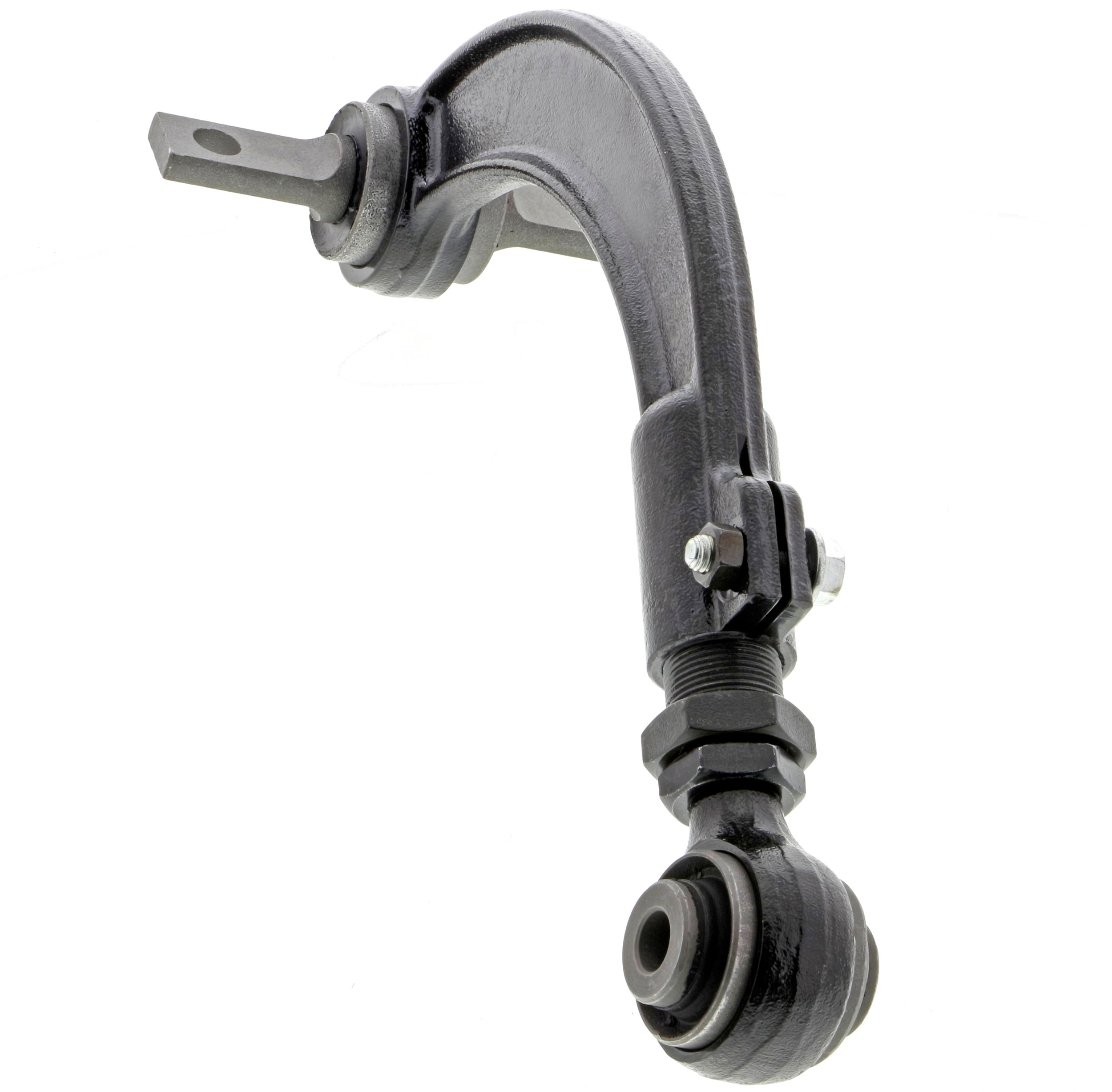 Mevotech CMS601179 Suspension Control Arm - Image 2