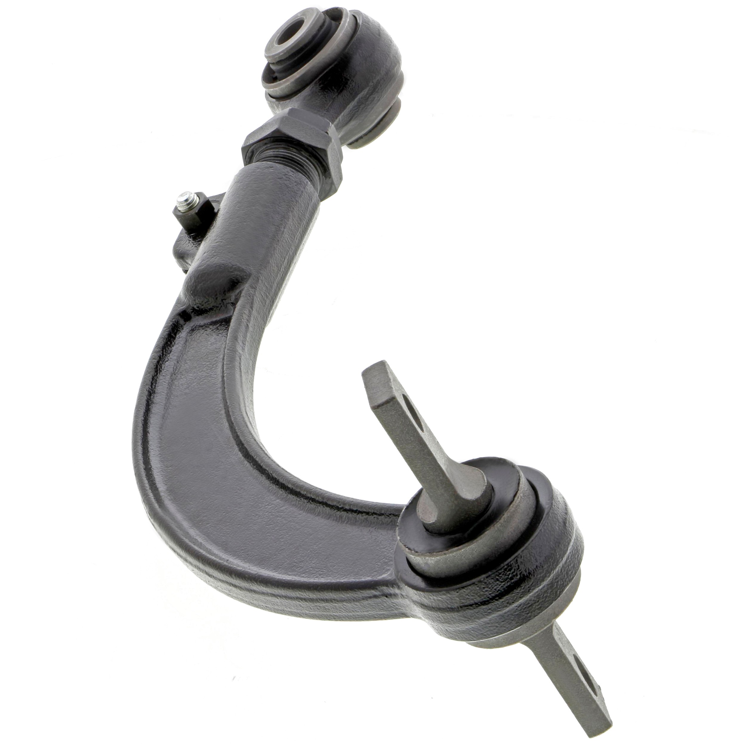 Mevotech CMS601179 Suspension Control Arm - Image 3