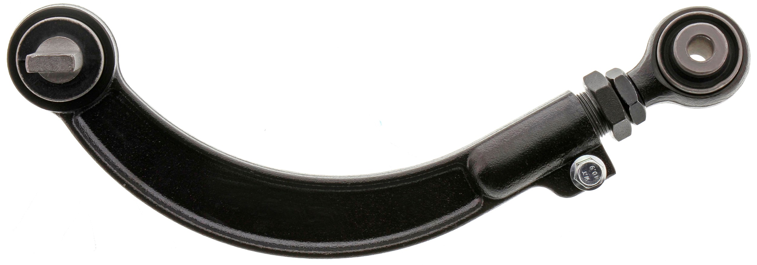 Mevotech CMS601179 Suspension Control Arm