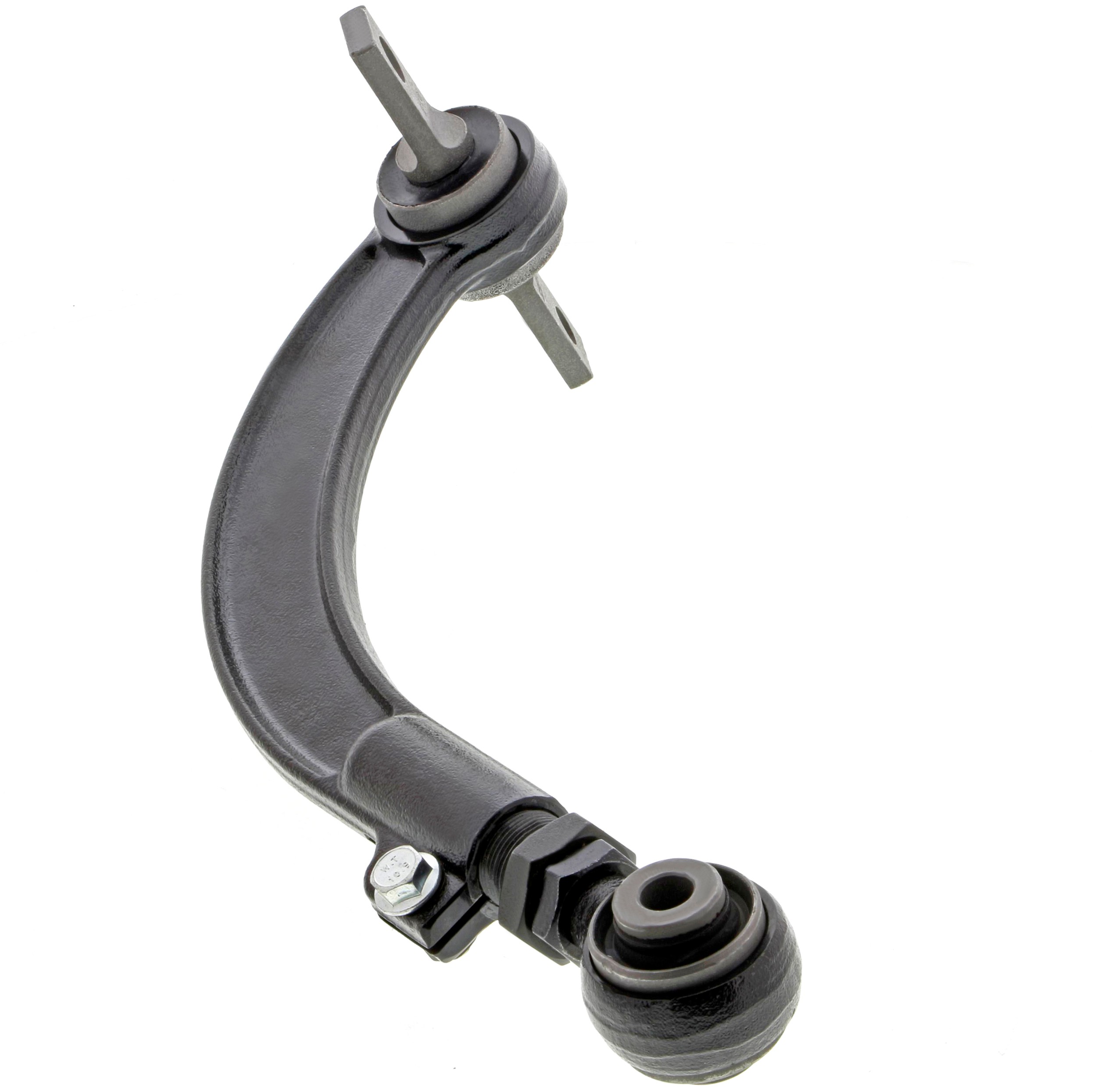 Mevotech CMS601179 Suspension Control Arm - Image 4