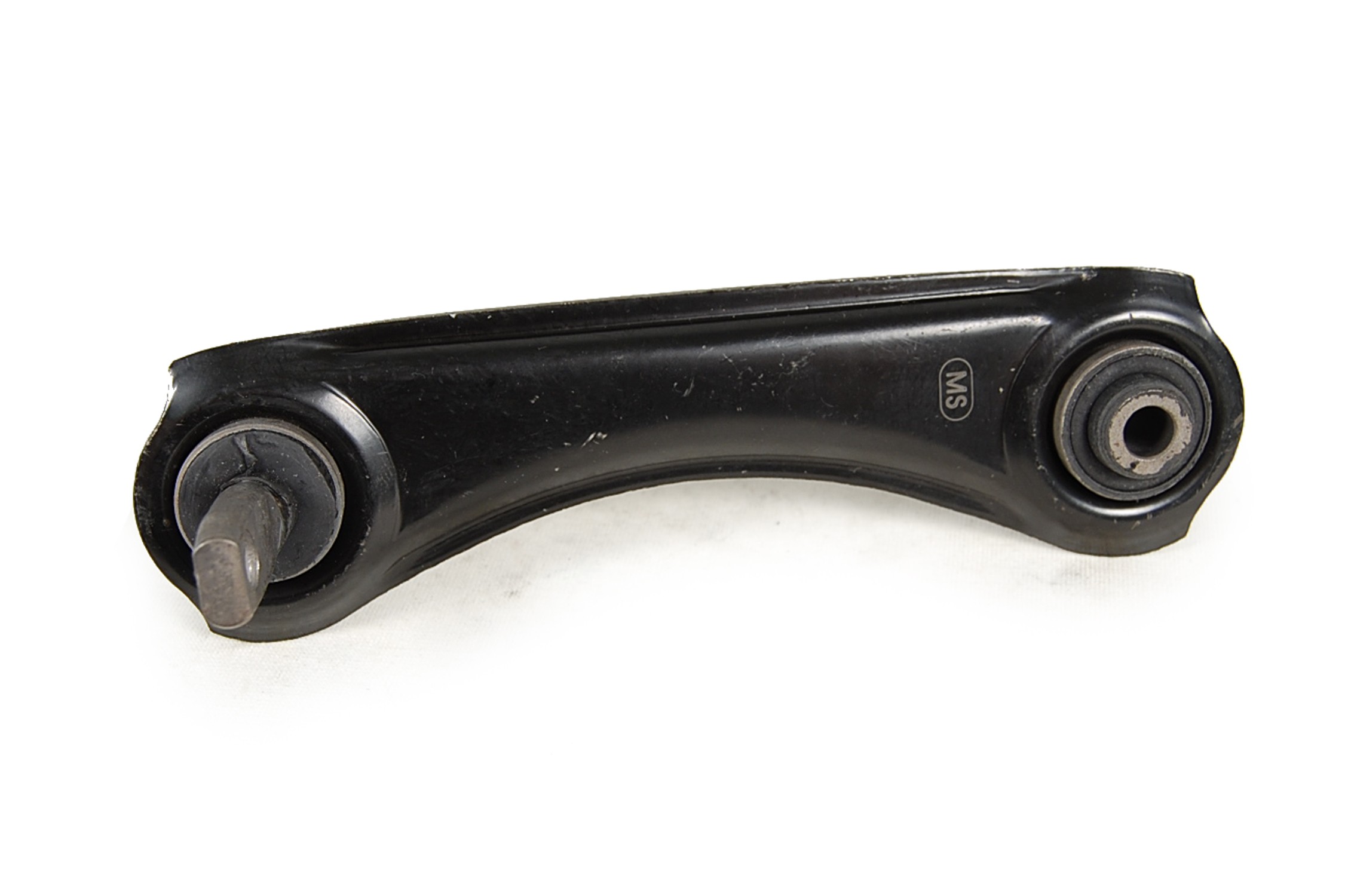 Mevotech CMS60117 Suspension Control Arm
