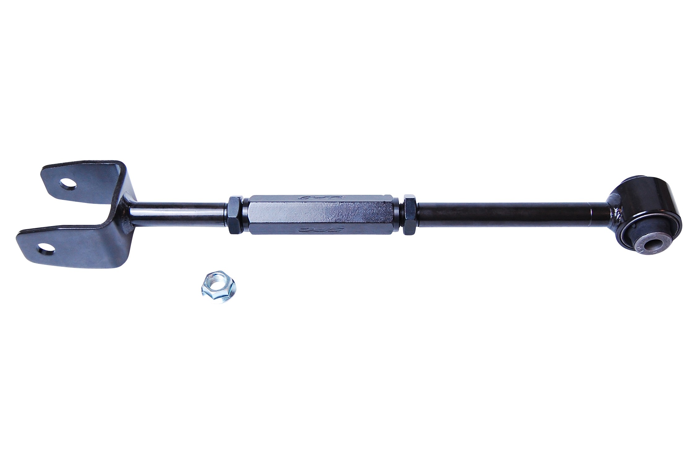 Mevotech CMS601181 Lateral Arm