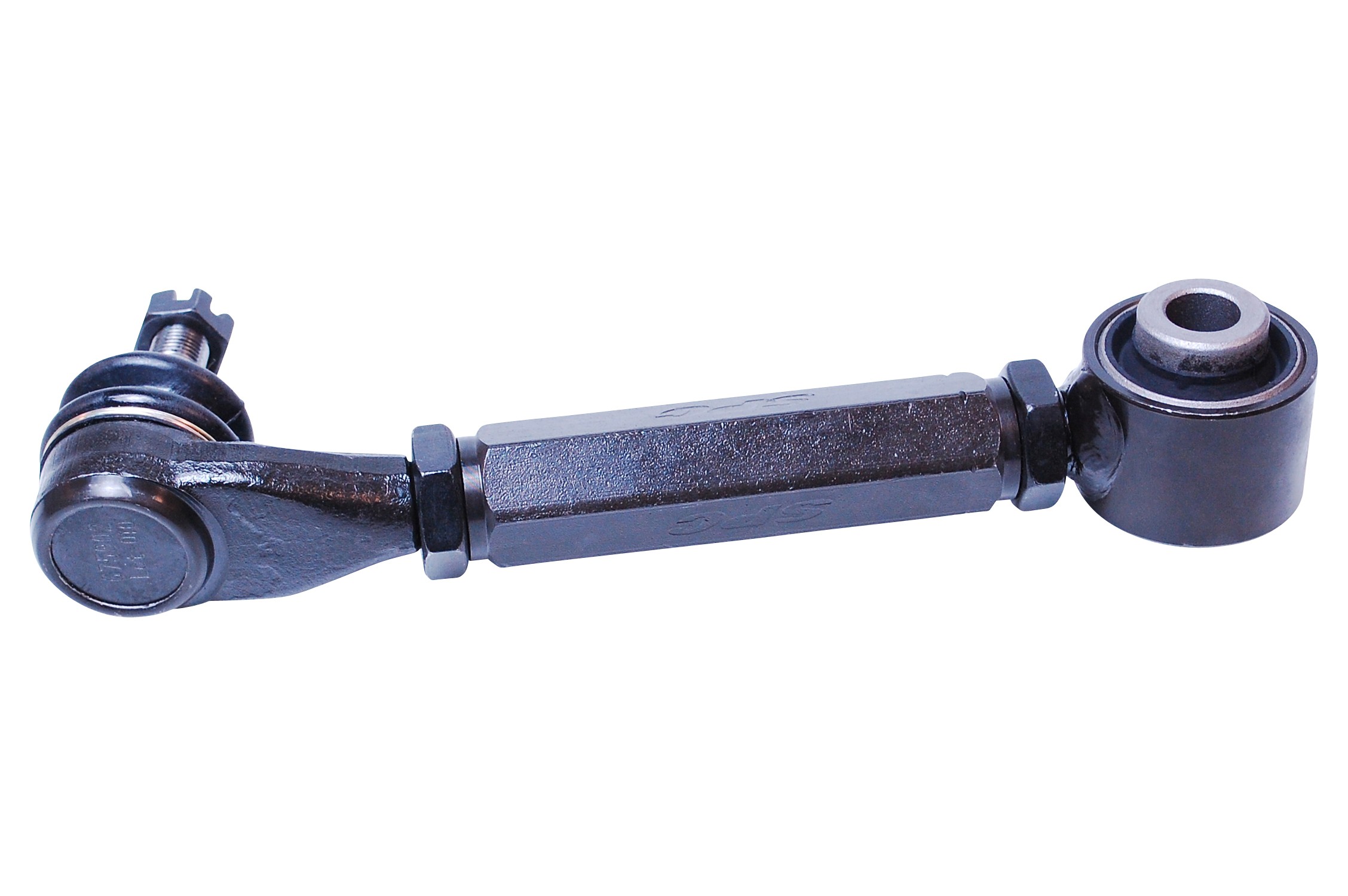Mevotech CMS601182 Lateral Arm and Ball Joint Assembly - Image 2