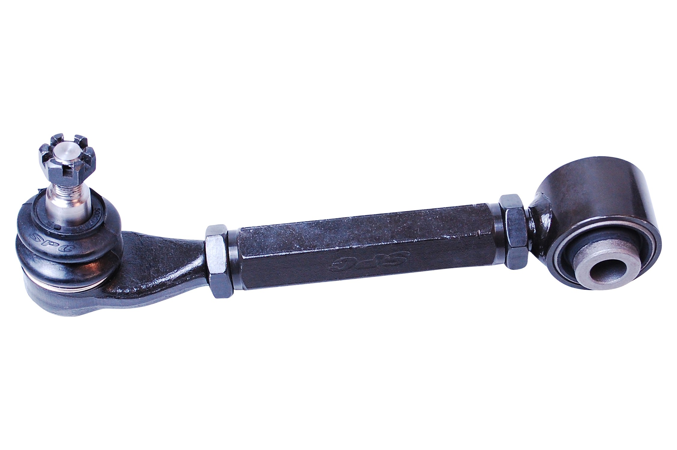 Mevotech CMS601182 Lateral Arm and Ball Joint Assembly - Image 4