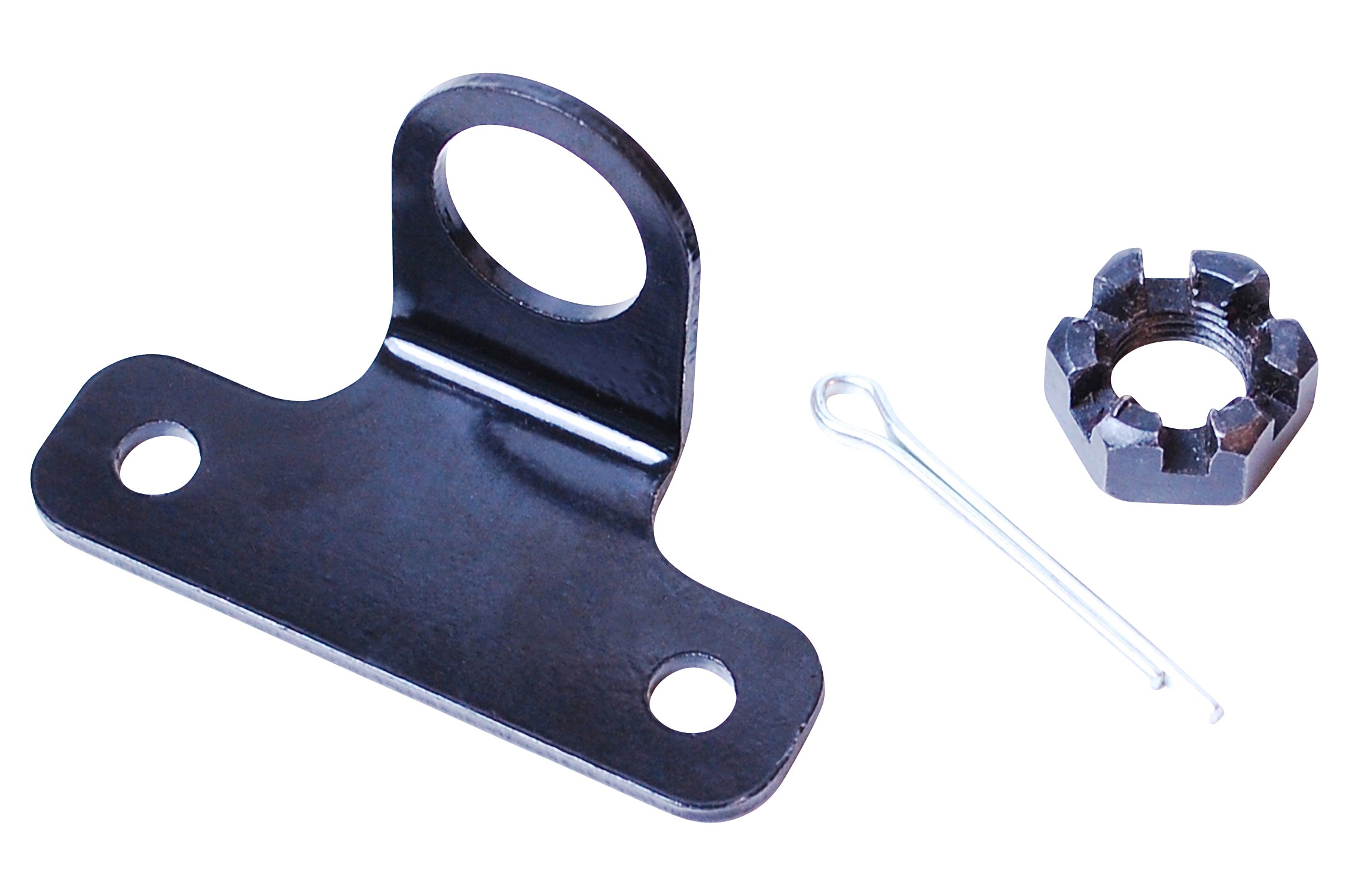 Mevotech CMS601182 Lateral Arm and Ball Joint Assembly