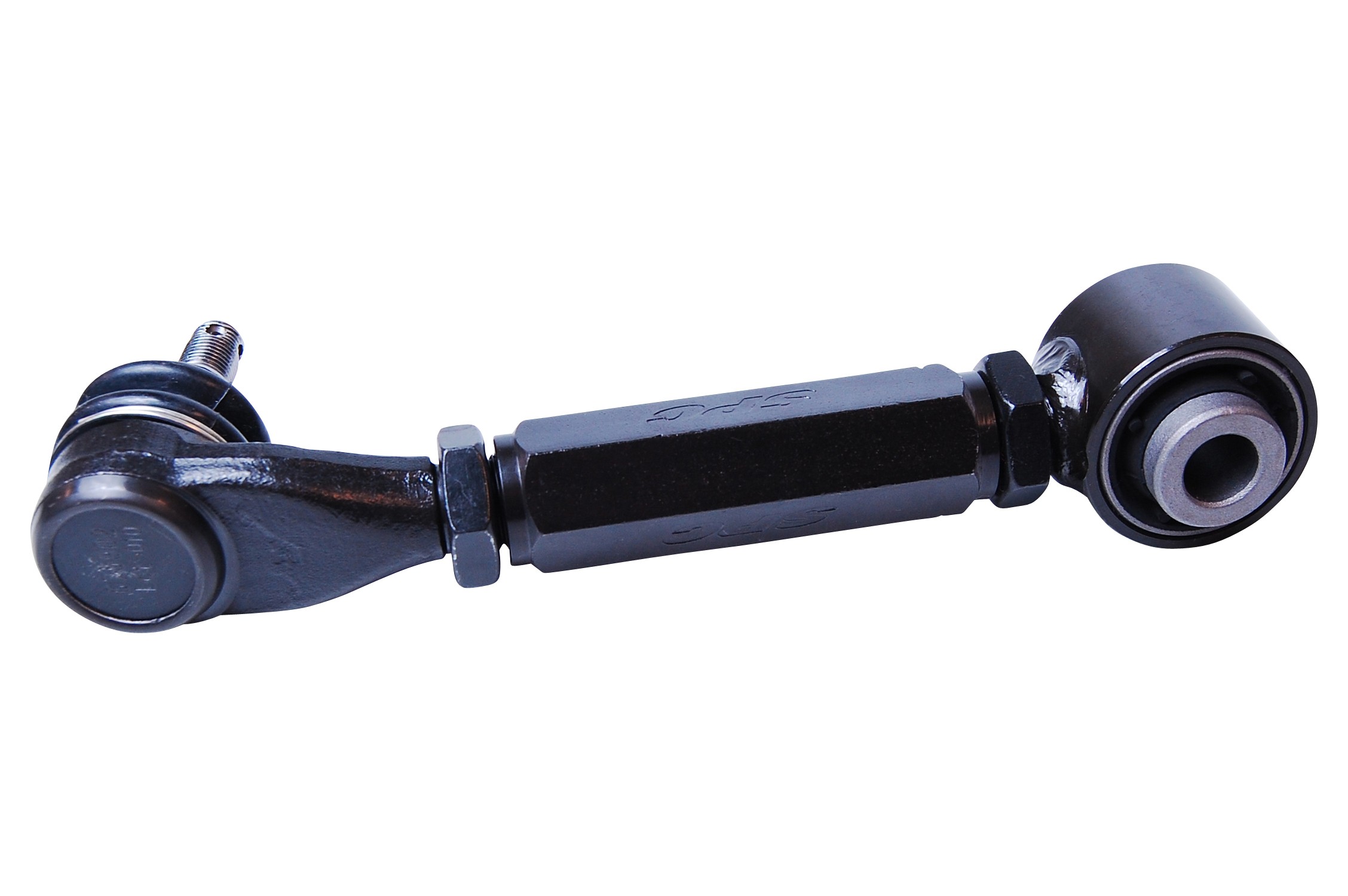 Mevotech CMS601183 Lateral Arm and Ball Joint Assembly