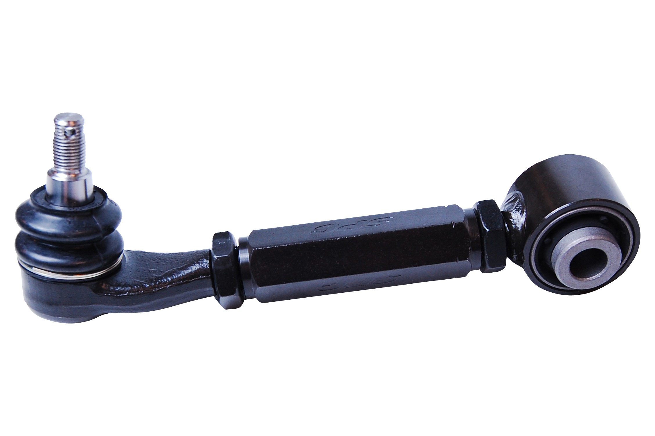 Mevotech CMS601183 Lateral Arm and Ball Joint Assembly - Image 3