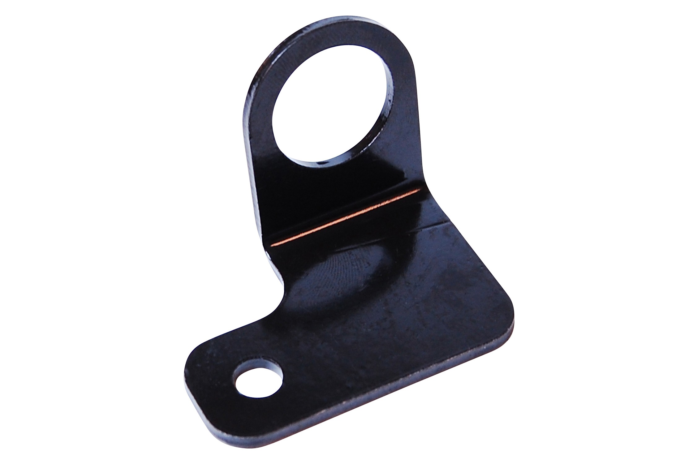 Mevotech CMS601183 Lateral Arm and Ball Joint Assembly - Image 4