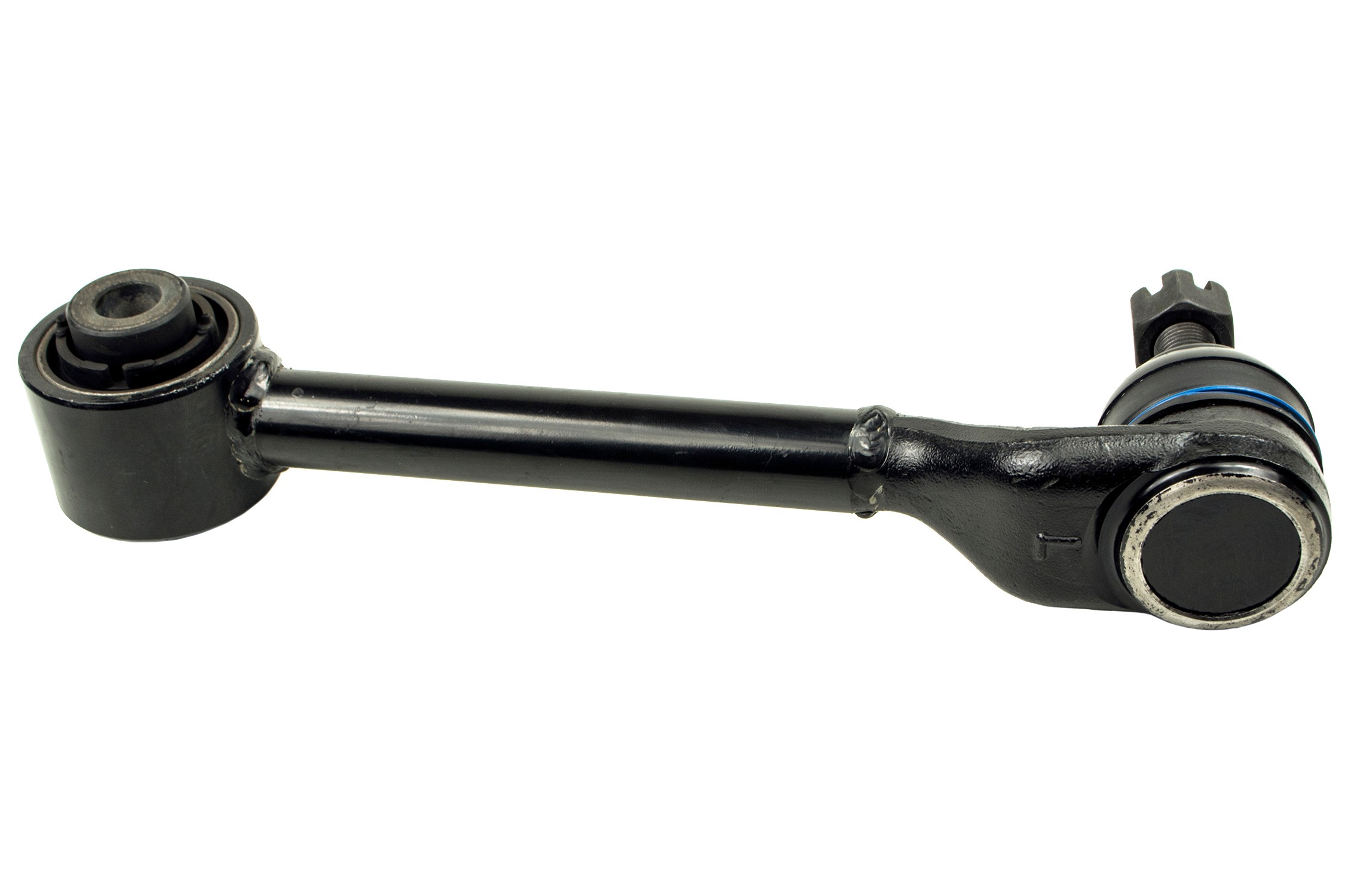 Mevotech CMS601184 Suspension Control Arm and Ball Joint Assembly