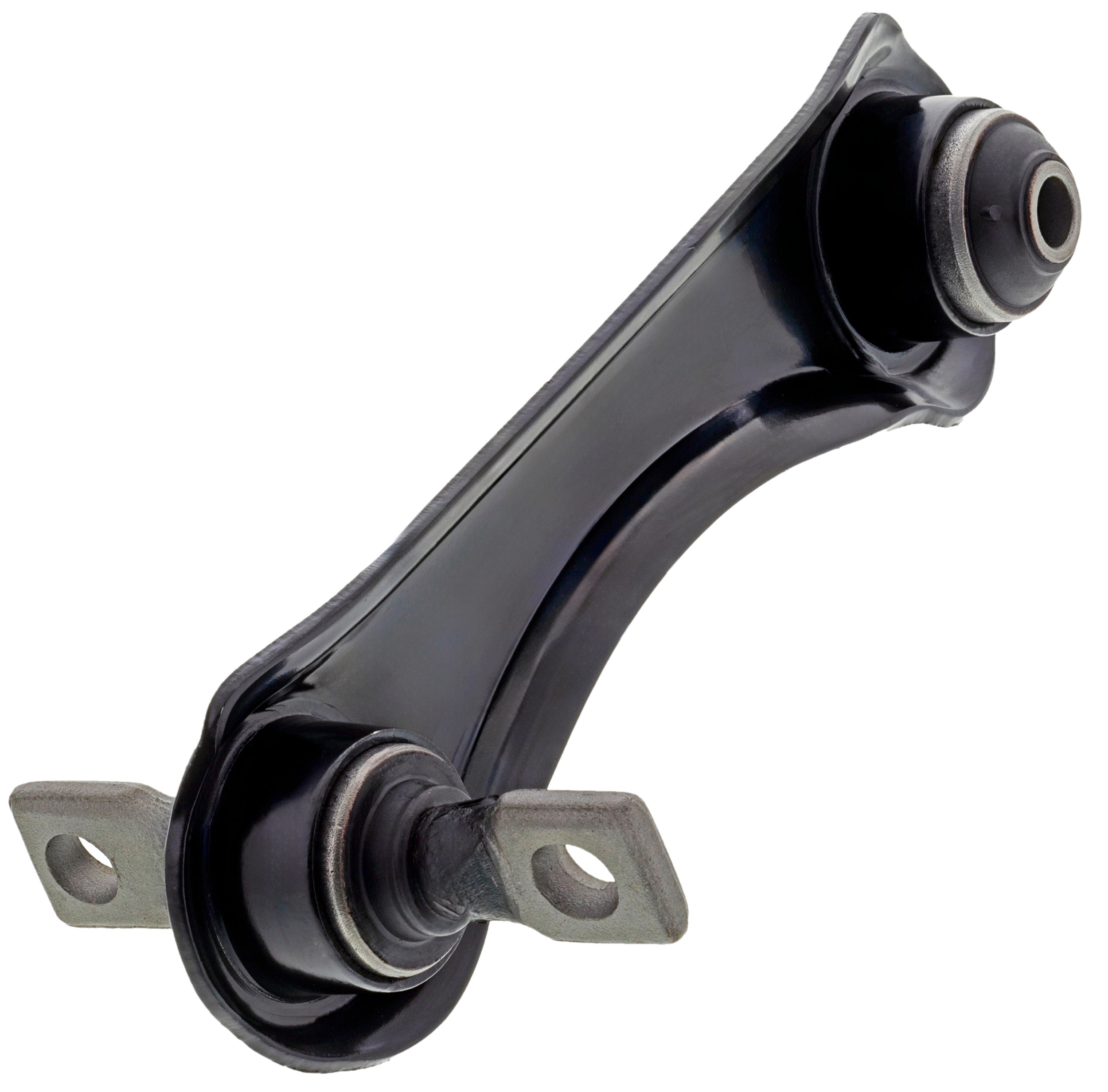 Mevotech CMS60118 Suspension Control Arm