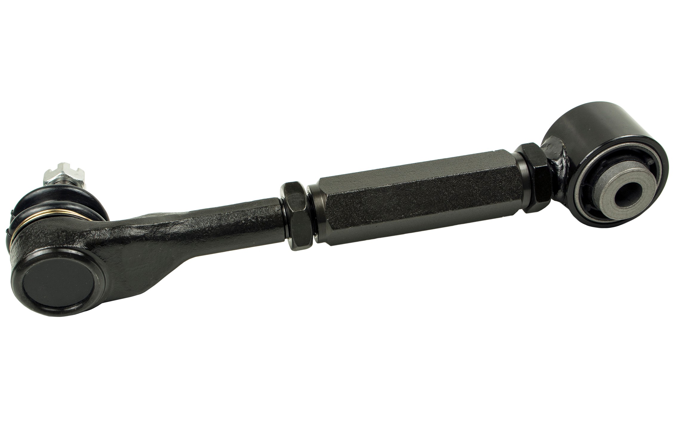 Mevotech CMS601192 Lateral Arm and Ball Joint Assembly - Image 2