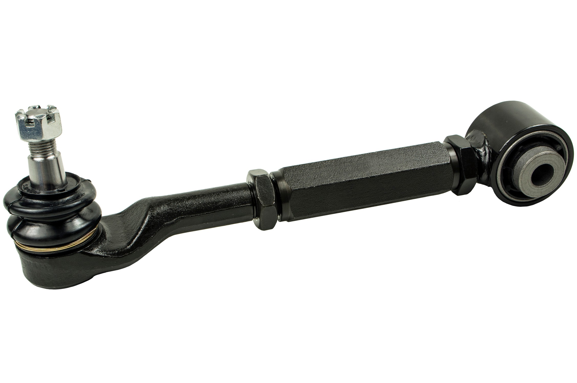 Mevotech CMS601192 Lateral Arm and Ball Joint Assembly - Image 3