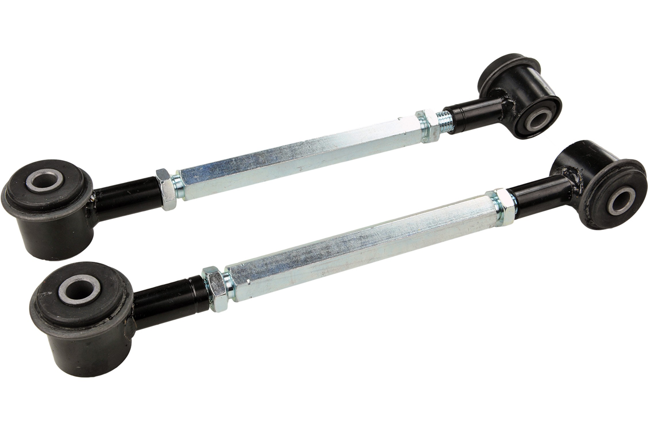 Mevotech CMS601194 Lateral Arm