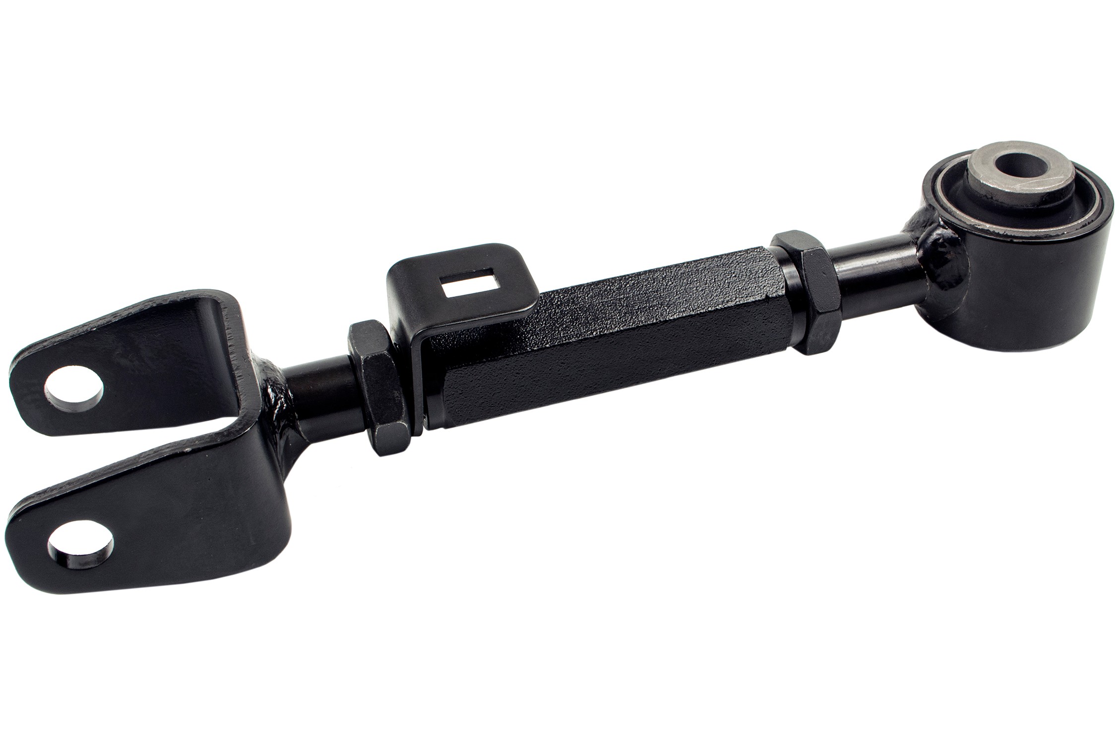 Mevotech CMS601195 Lateral Arm