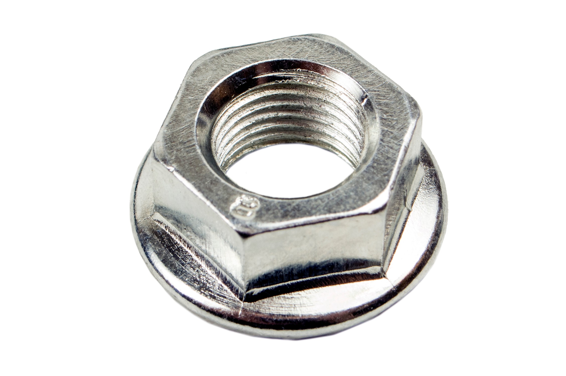 Mevotech CMS601195 Lateral Arm - Image 3
