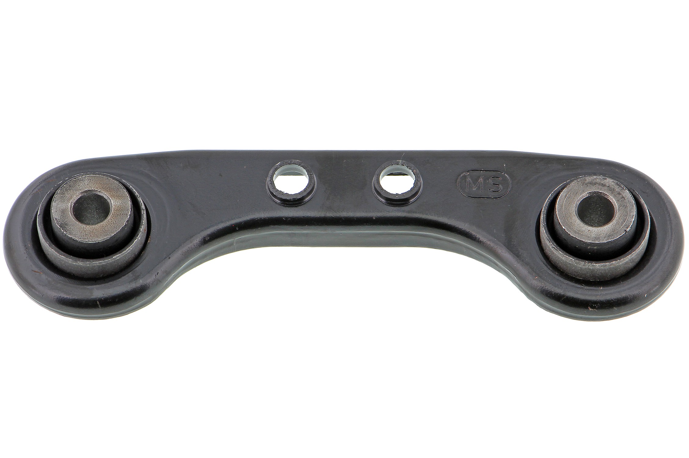 Mevotech CMS60119 Suspension Control Arm