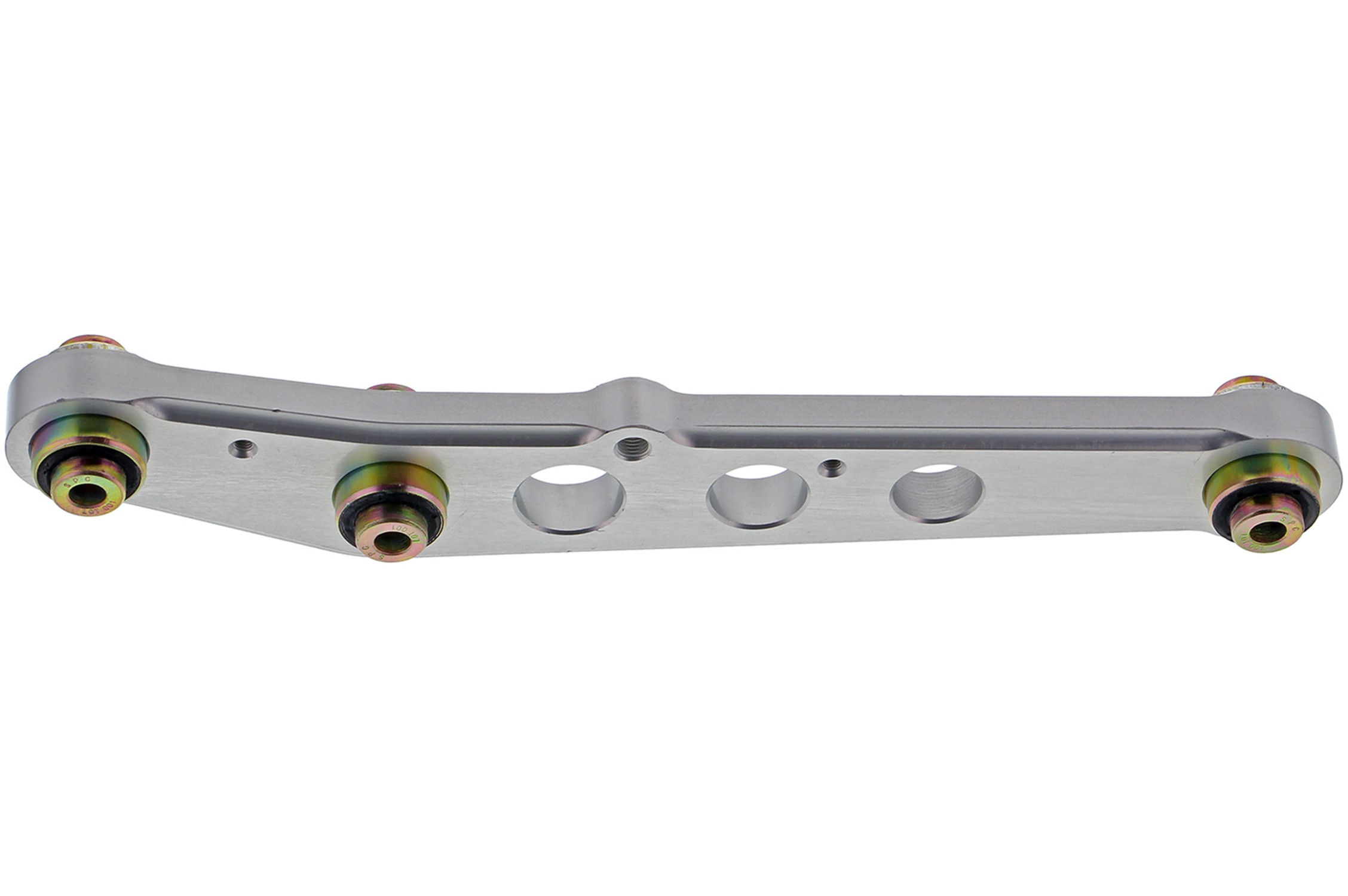 Mevotech CMS601200 Lateral Arm