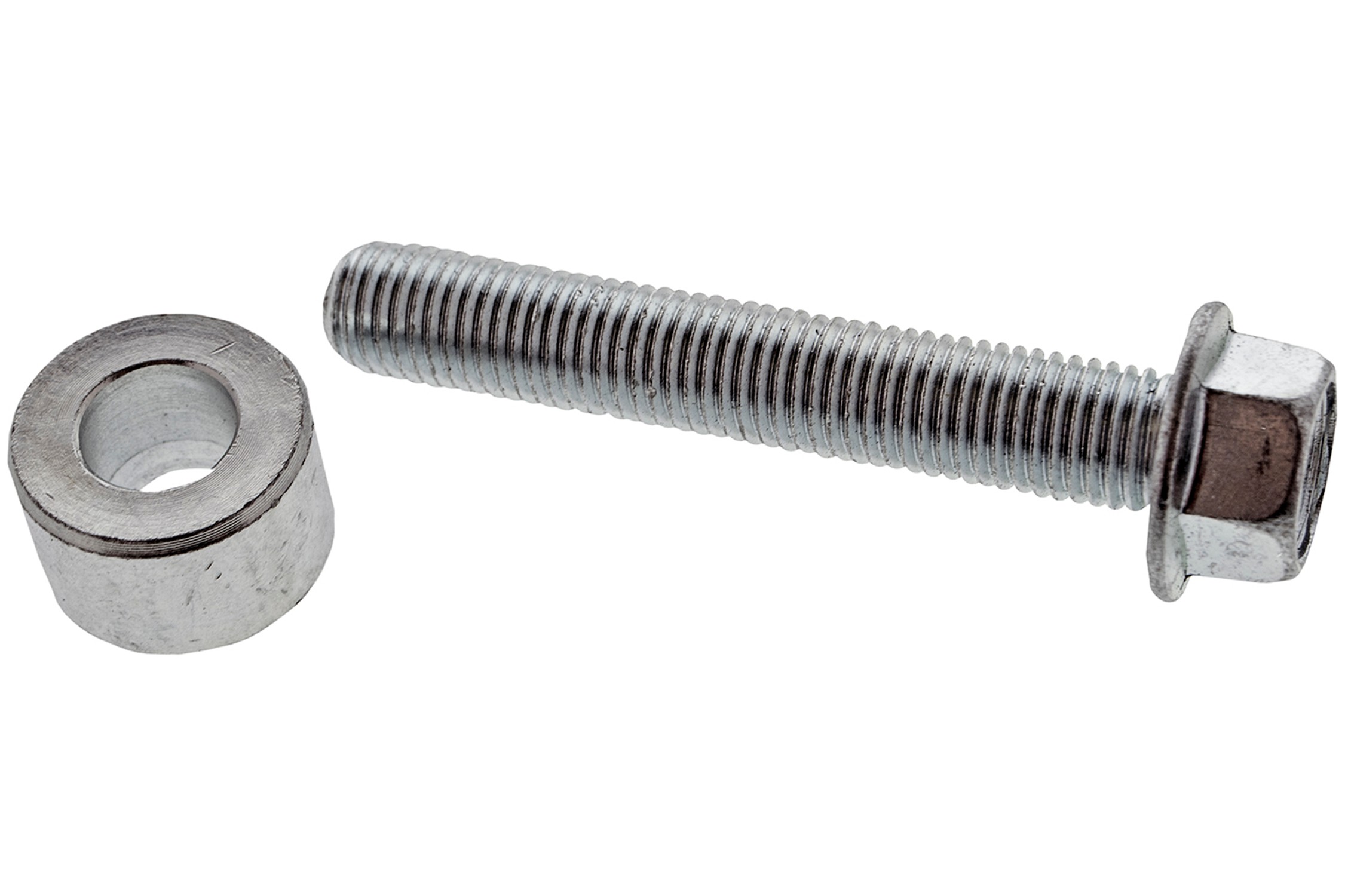 Mevotech CMS601200 Lateral Arm - Image 3