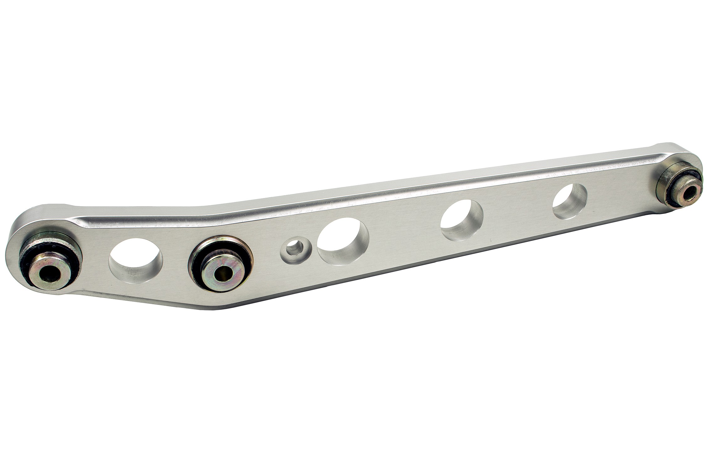 Mevotech CMS601201 Lateral Arm