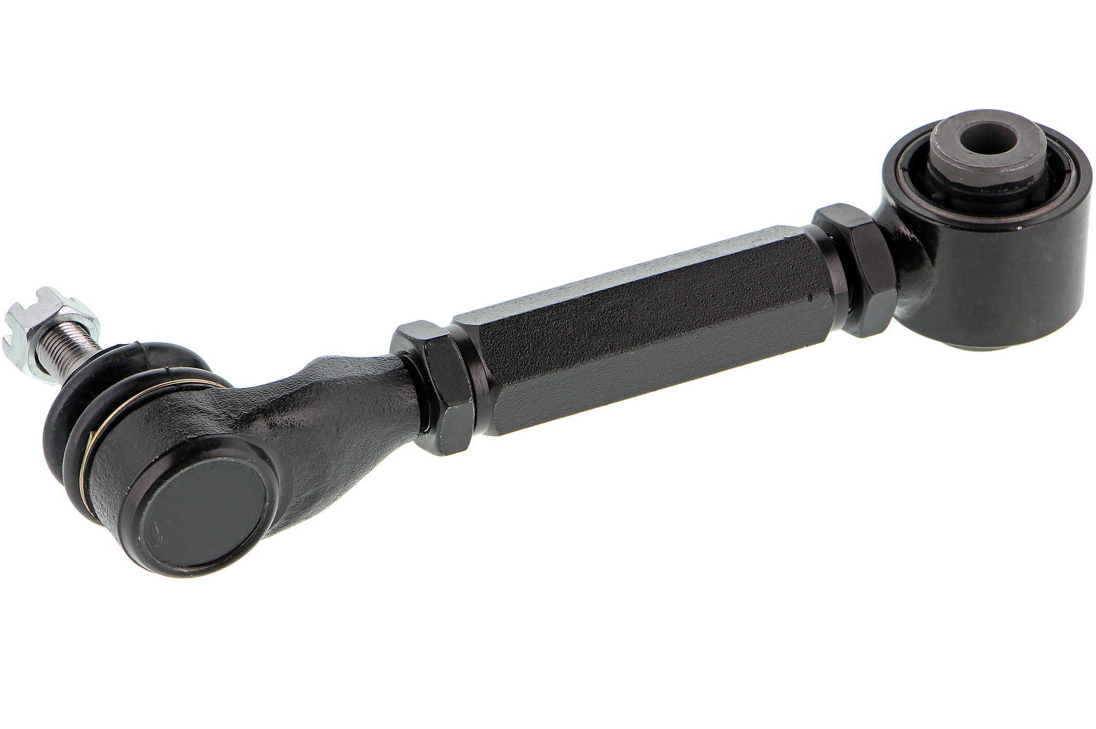 Mevotech CMS601202 Lateral Arm and Ball Joint Assembly - Image 3