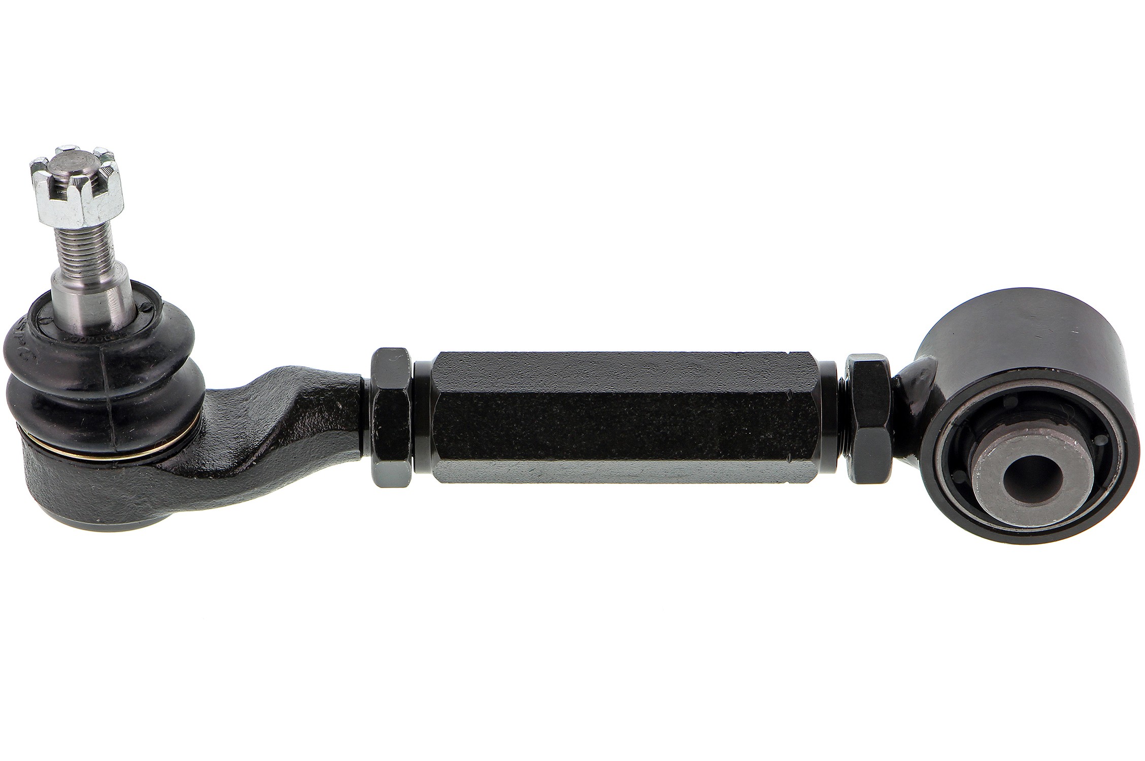 Mevotech CMS601202 Lateral Arm and Ball Joint Assembly