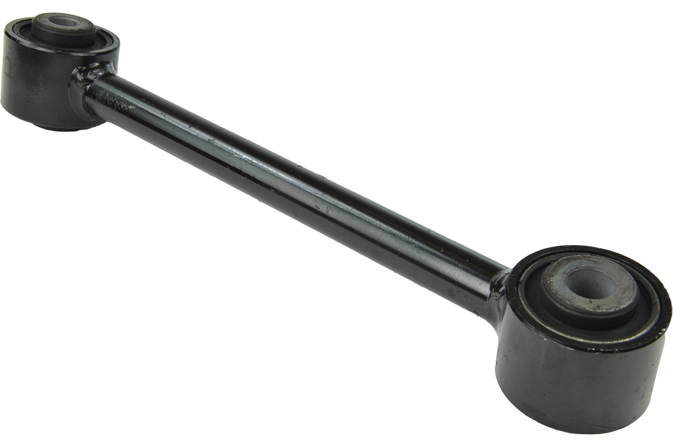 Mevotech CMS601203 Lateral Arm