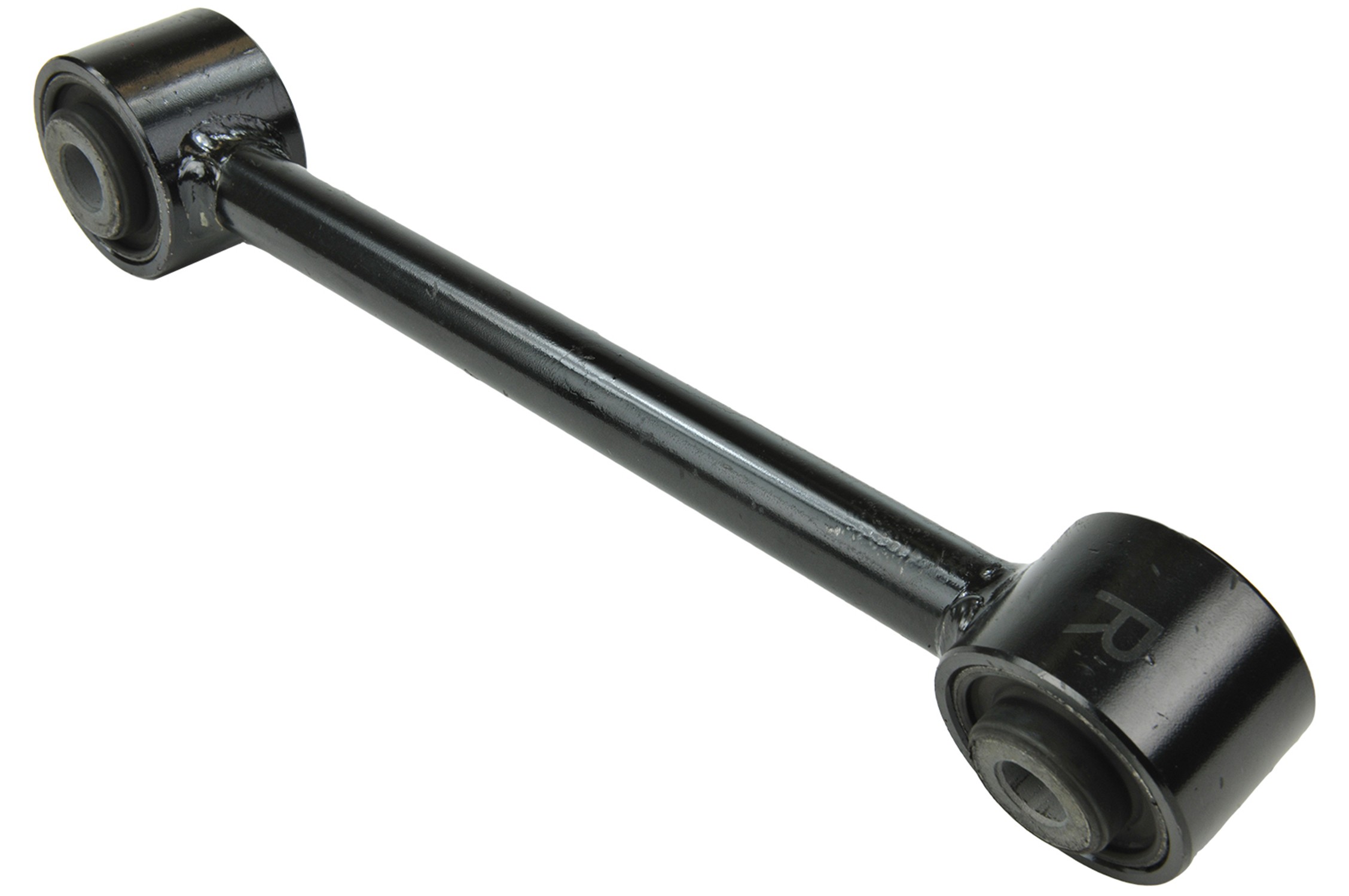 Mevotech CMS601203 Lateral Arm - Image 3
