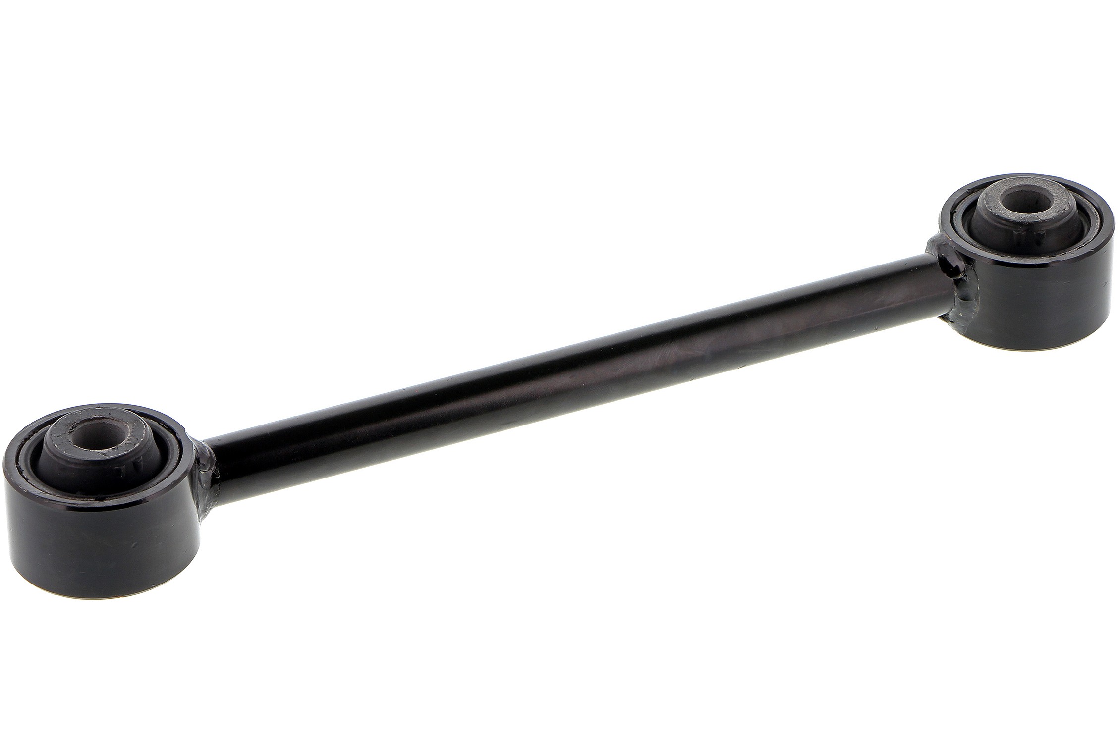 Mevotech CMS601204 Lateral Arm