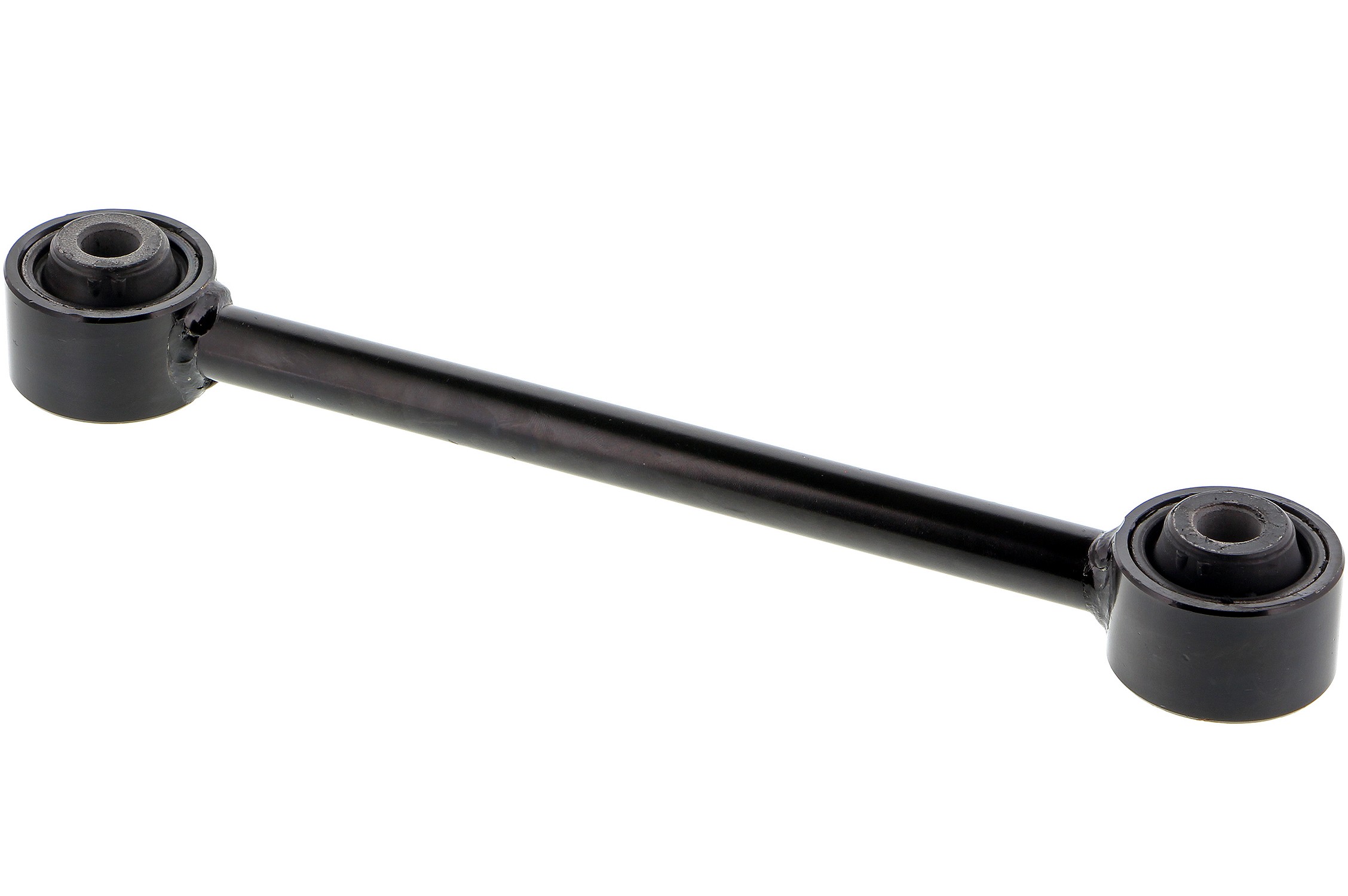 Mevotech CMS601205 Lateral Arm