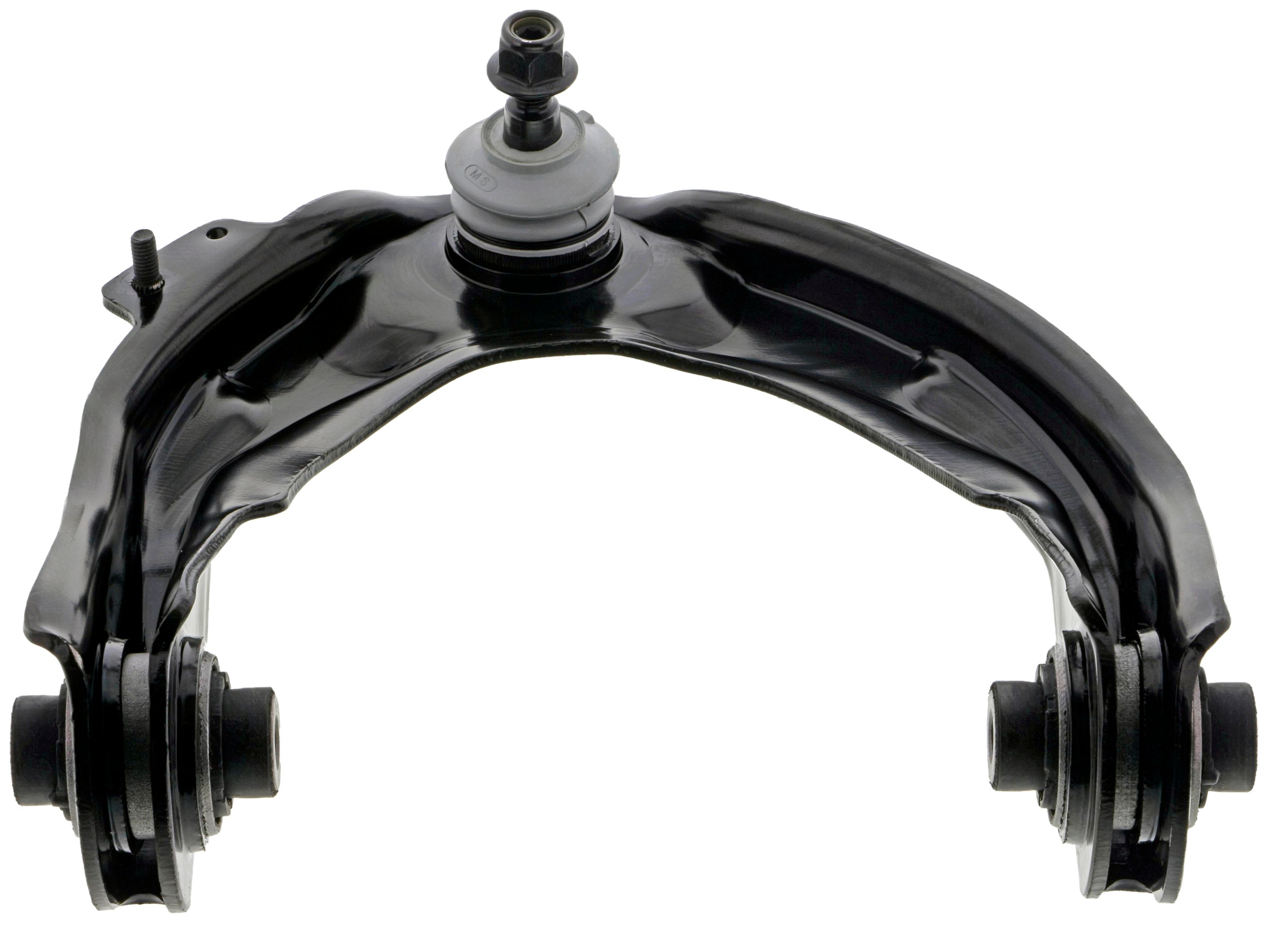 Mevotech CMS601213 Suspension Control Arm and Ball Joint Assembly - Image 7