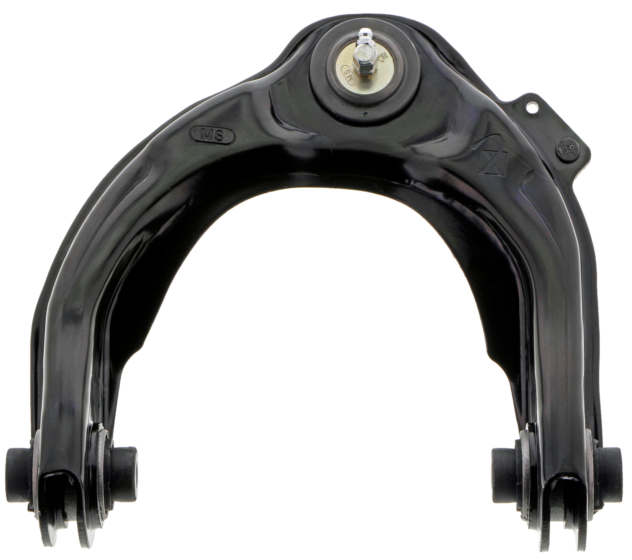Mevotech CMS601213 Suspension Control Arm and Ball Joint Assembly - Image 2