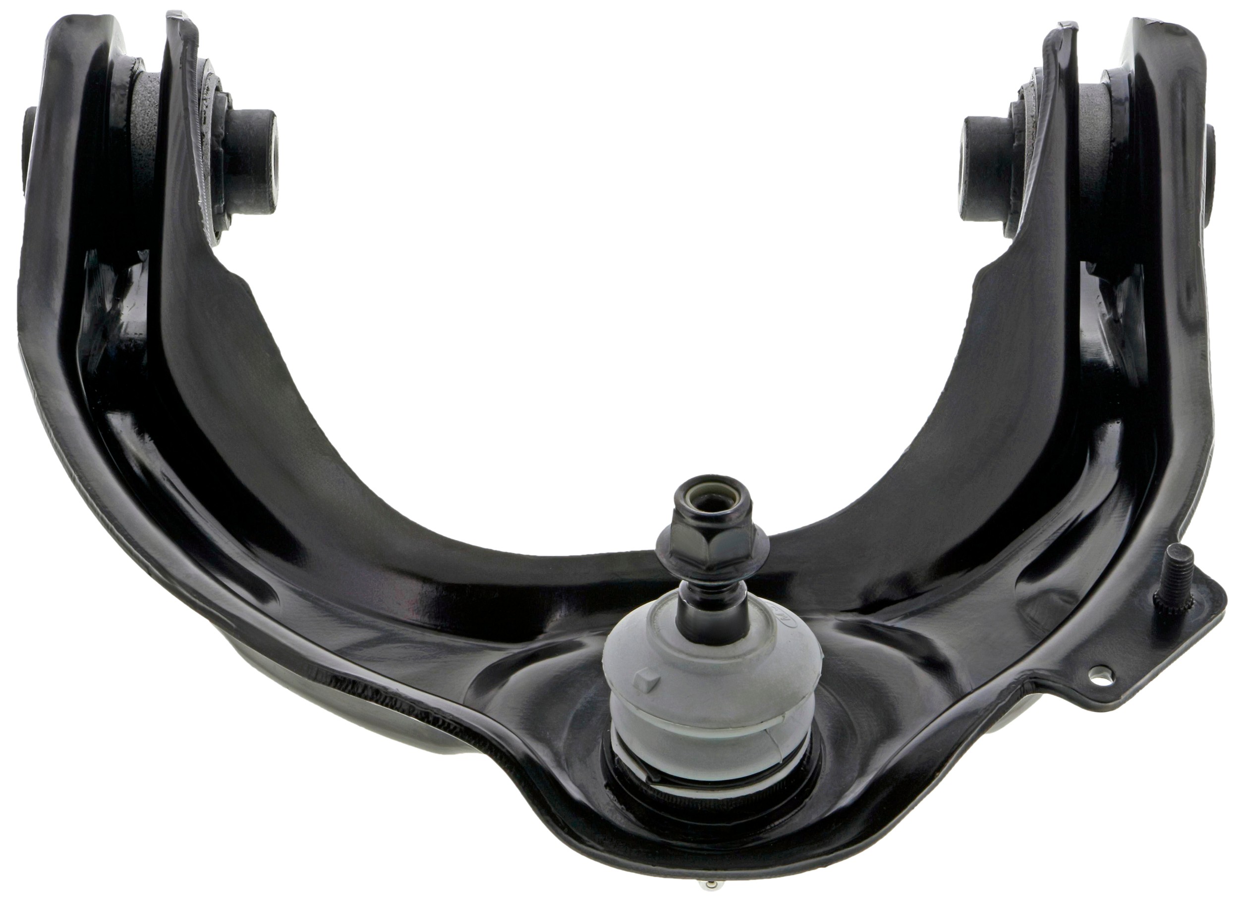 Mevotech CMS601213 Suspension Control Arm and Ball Joint Assembly - Image 5