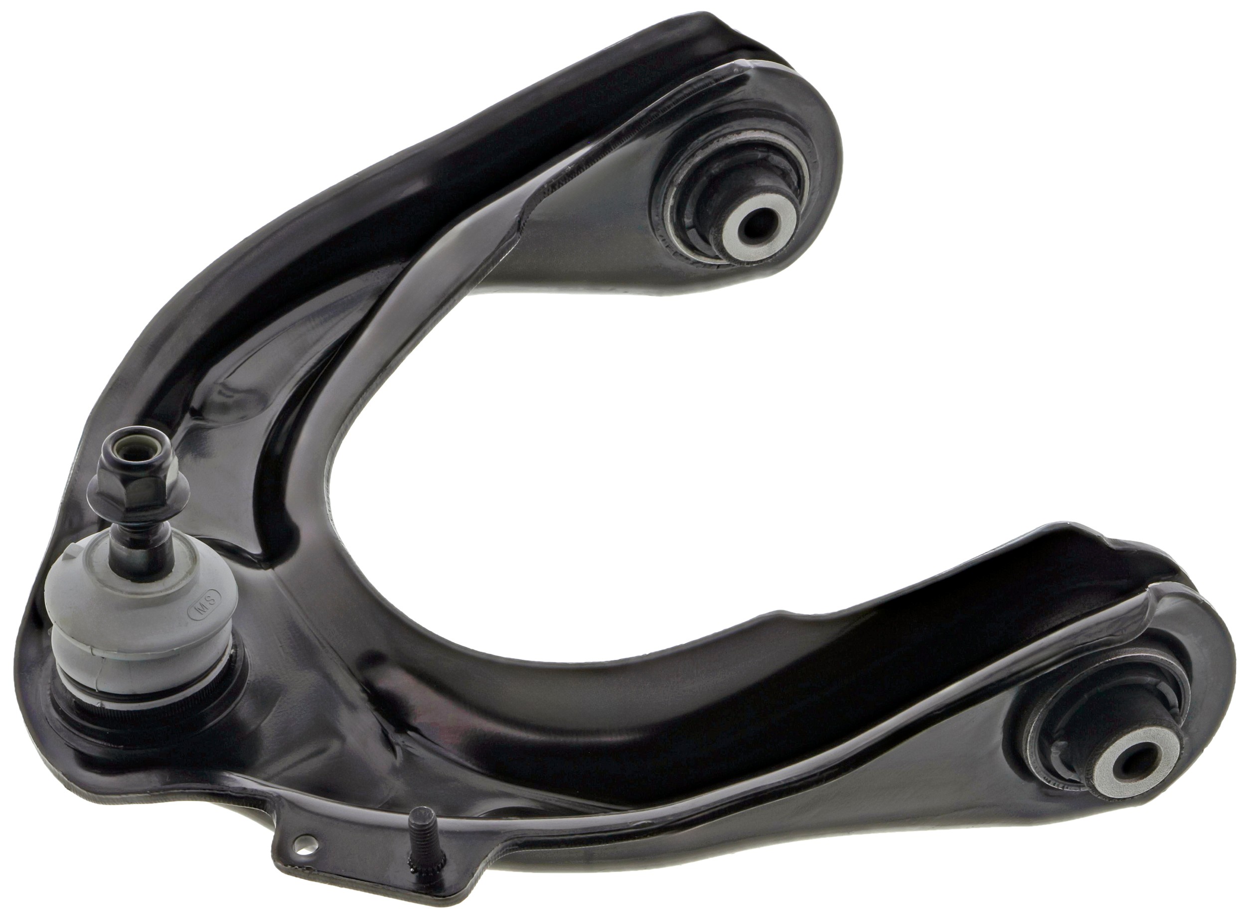 Mevotech CMS601213 Suspension Control Arm and Ball Joint Assembly