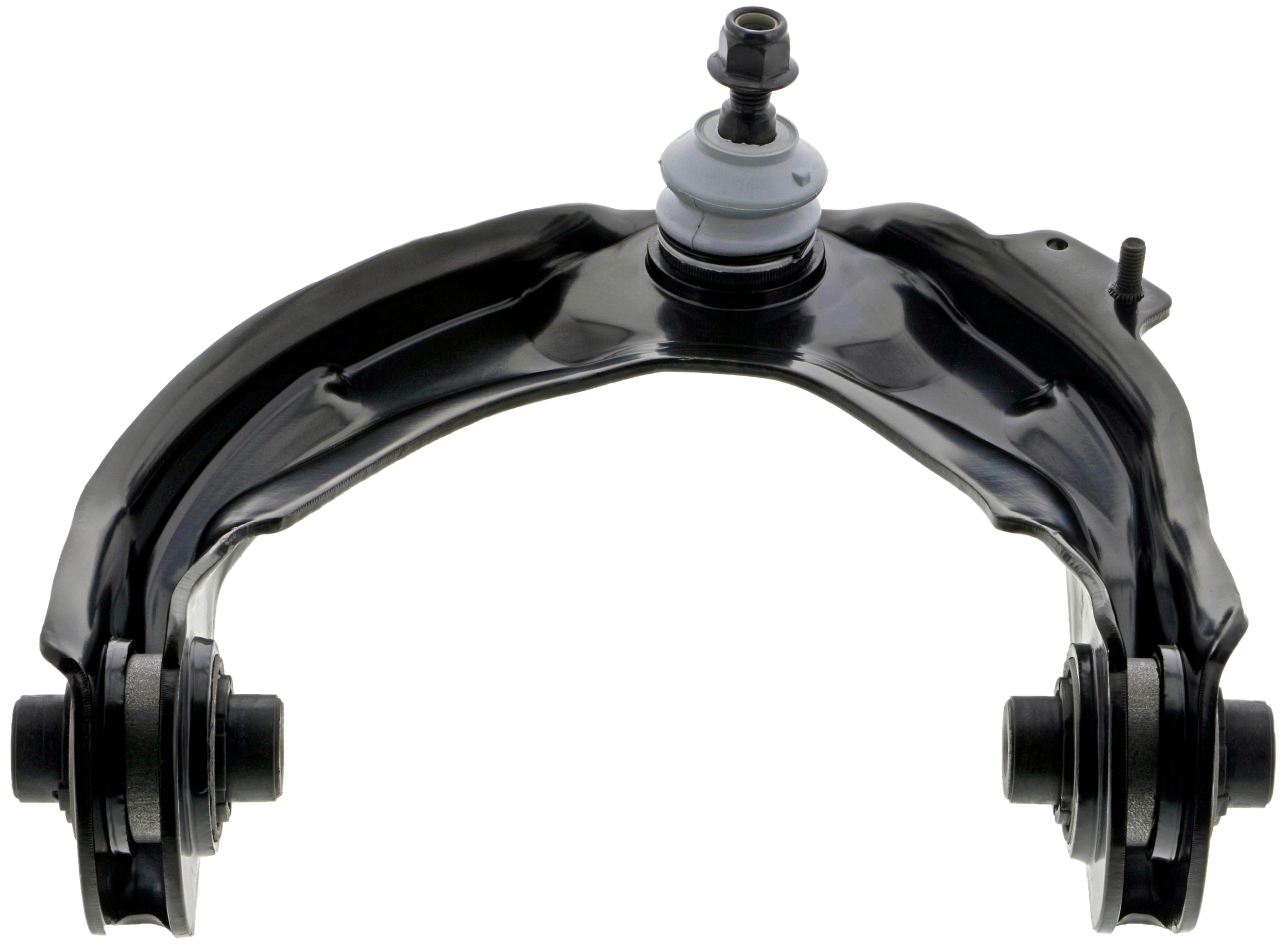 Mevotech CMS601214 Suspension Control Arm and Ball Joint Assembly - Image 2