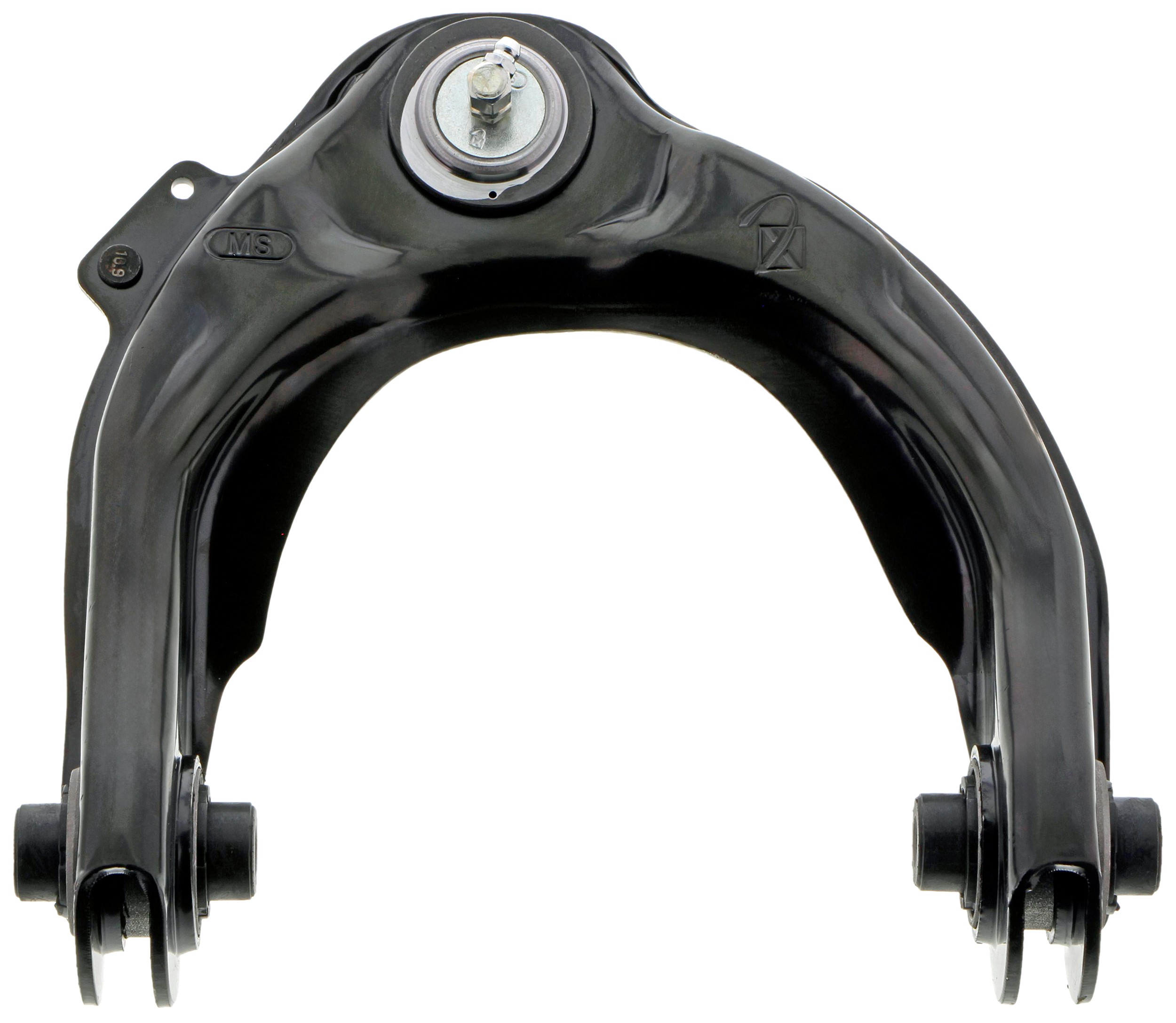 Mevotech CMS601214 Suspension Control Arm and Ball Joint Assembly - Image 3