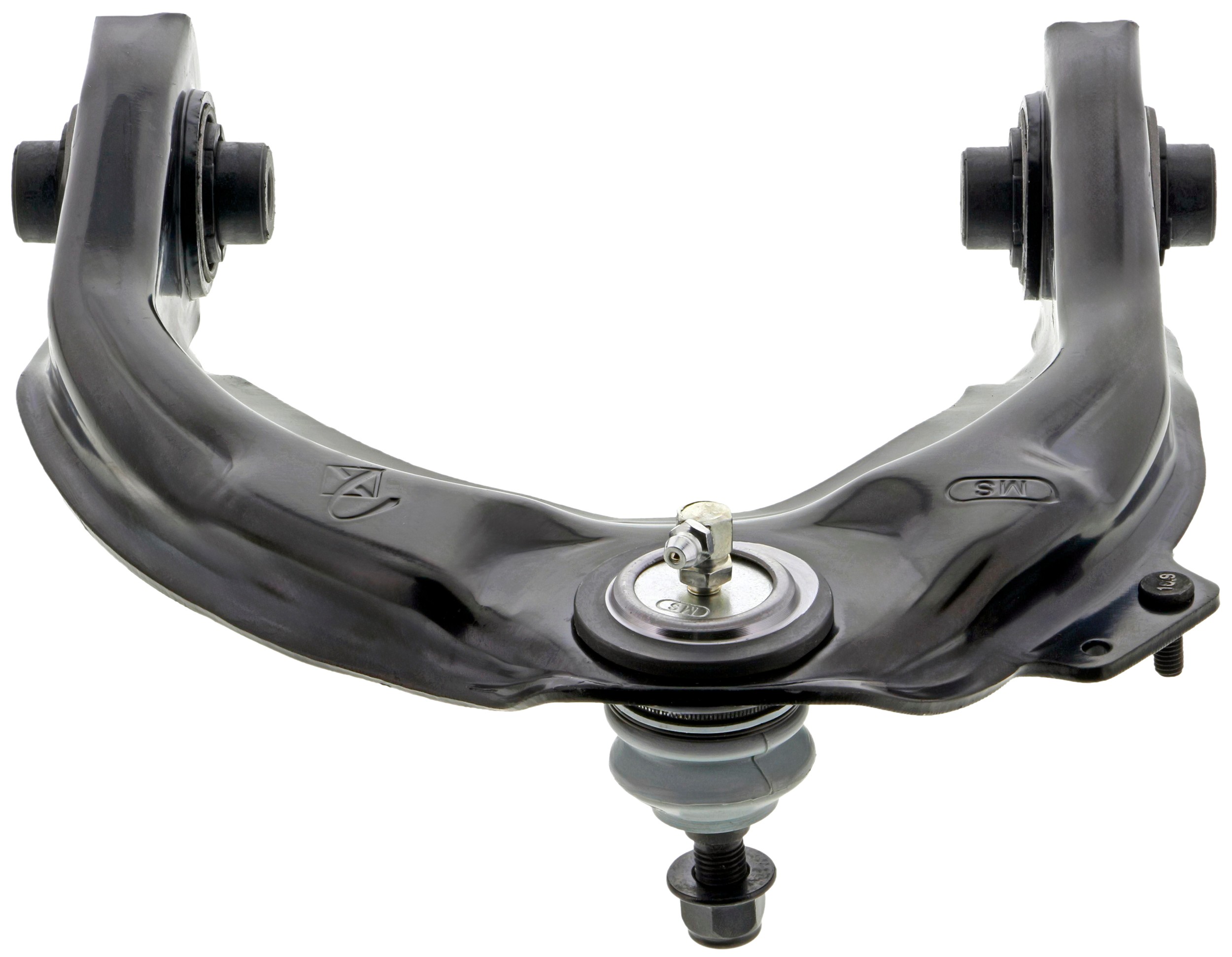 Mevotech CMS601214 Suspension Control Arm and Ball Joint Assembly - Image 4