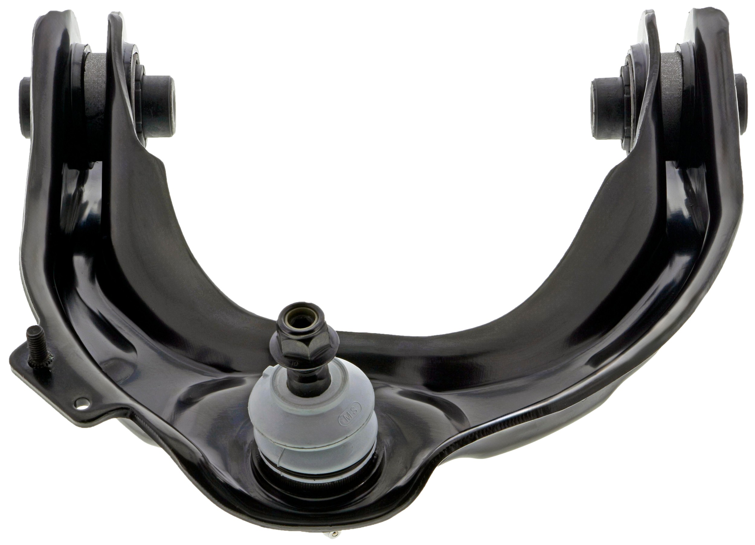 Mevotech CMS601214 Suspension Control Arm and Ball Joint Assembly - Image 6
