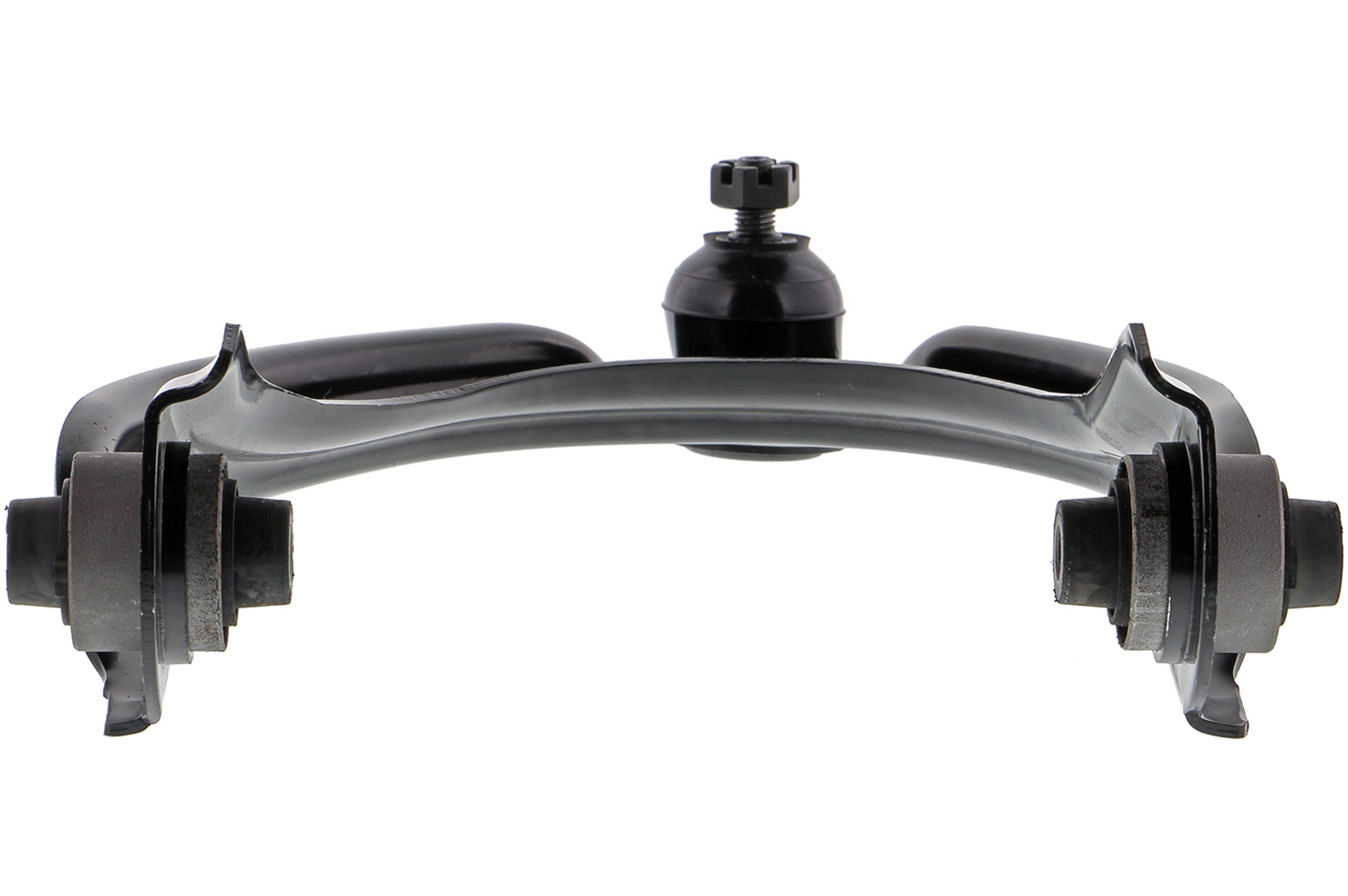 Mevotech CMS601220 Suspension Control Arm and Ball Joint Assembly - Image 2