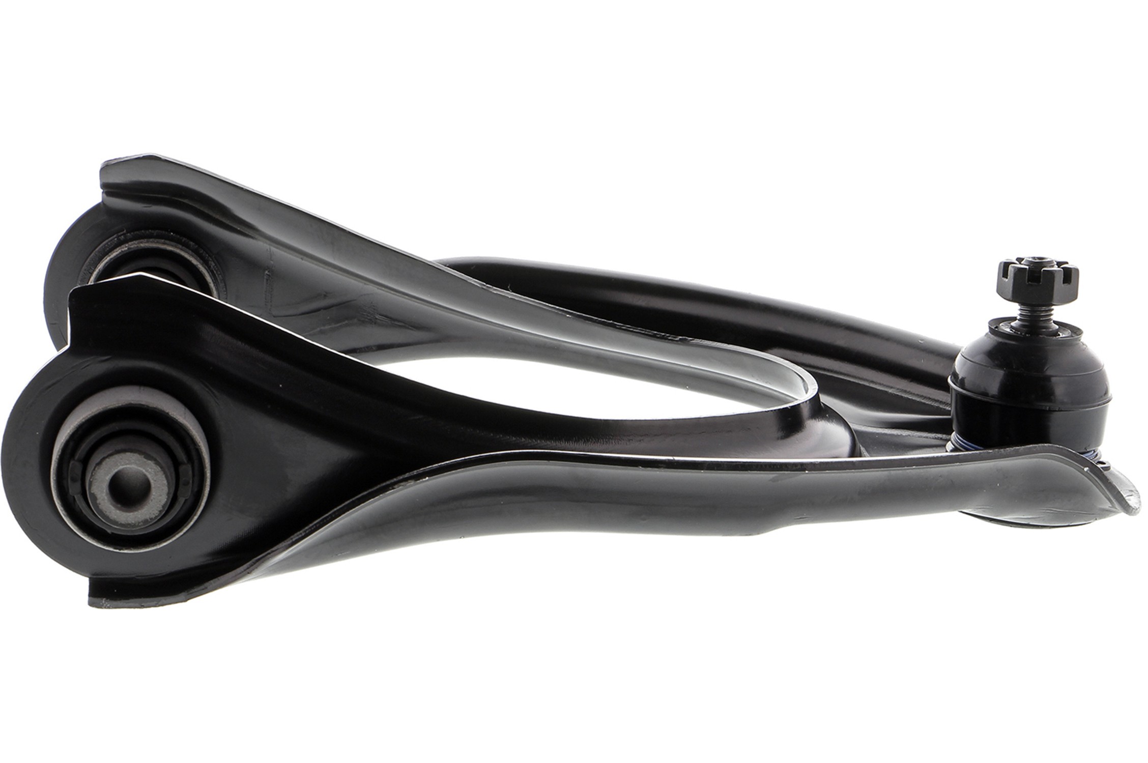 Mevotech CMS601220 Suspension Control Arm and Ball Joint Assembly - Image 6