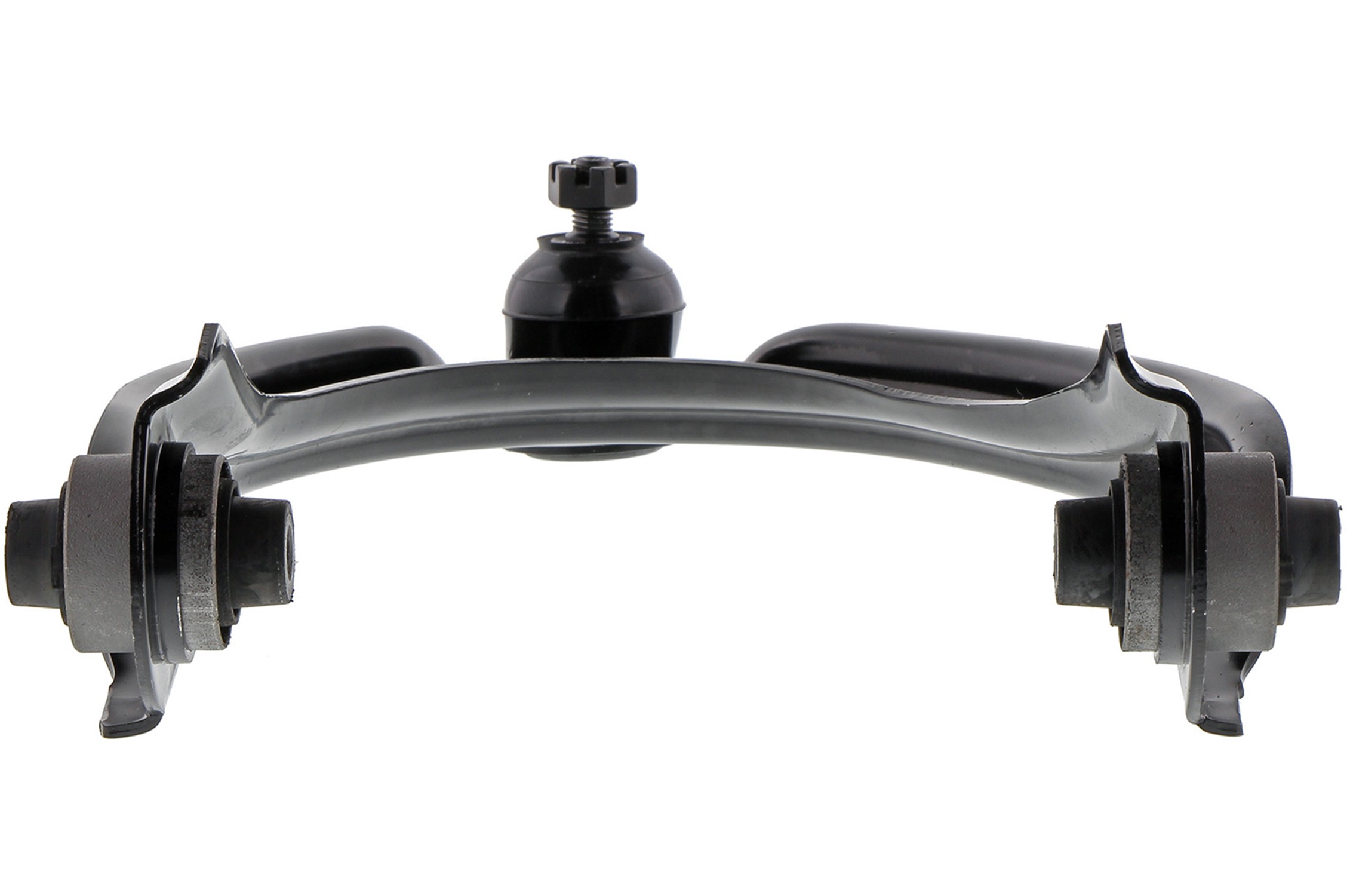 Mevotech CMS601221 Suspension Control Arm and Ball Joint Assembly - Image 3