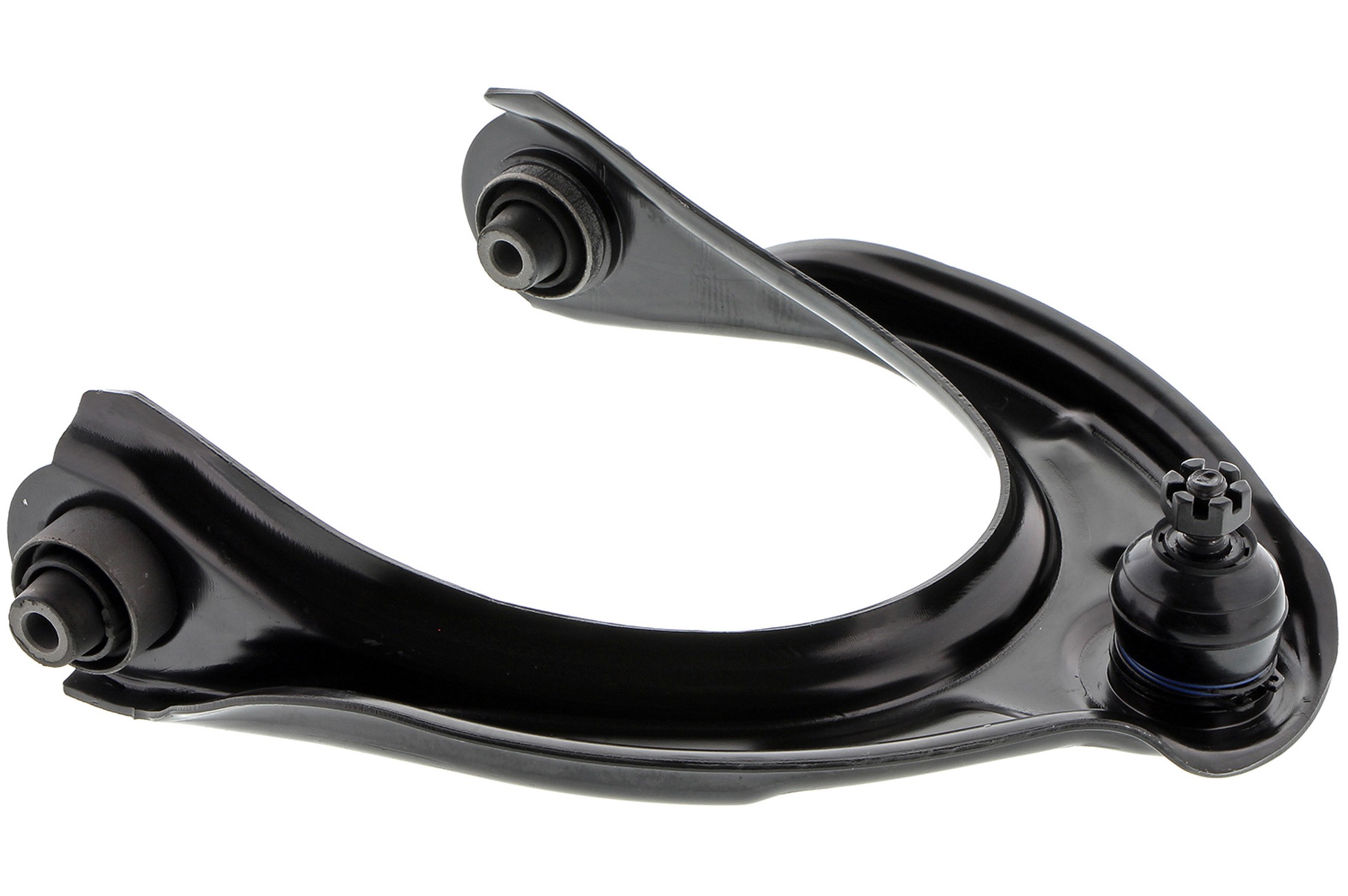 Mevotech CMS601221 Suspension Control Arm and Ball Joint Assembly - Image 5
