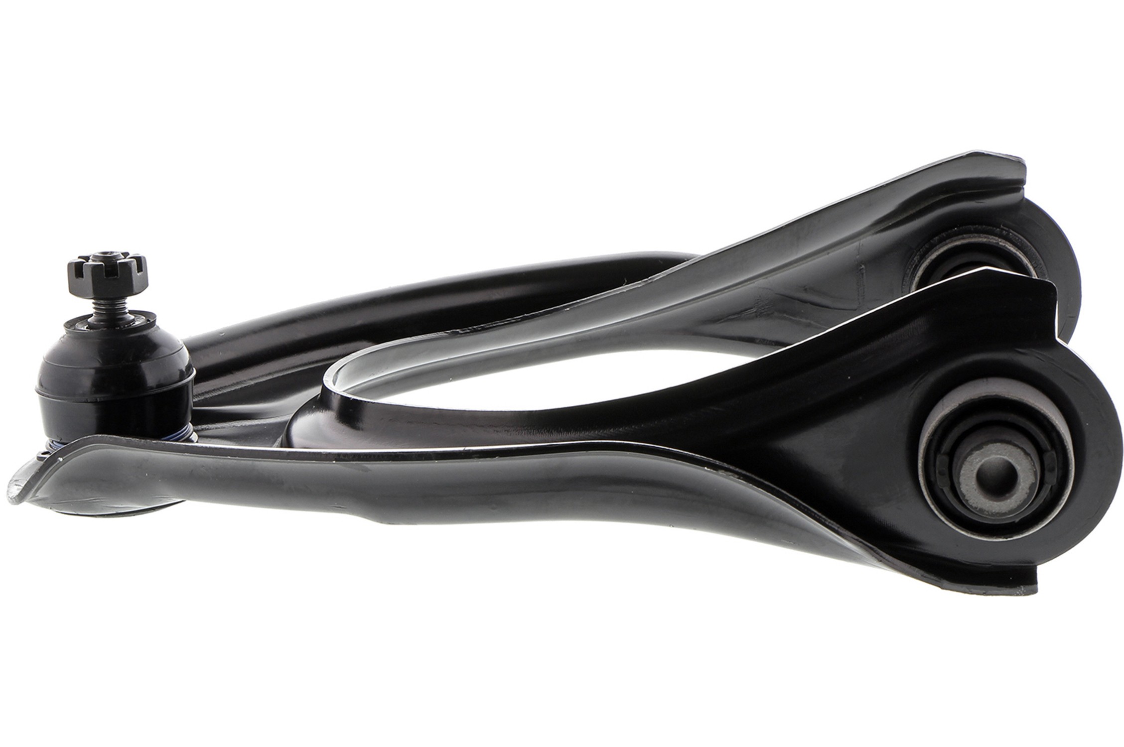 Mevotech CMS601221 Suspension Control Arm and Ball Joint Assembly - Image 4