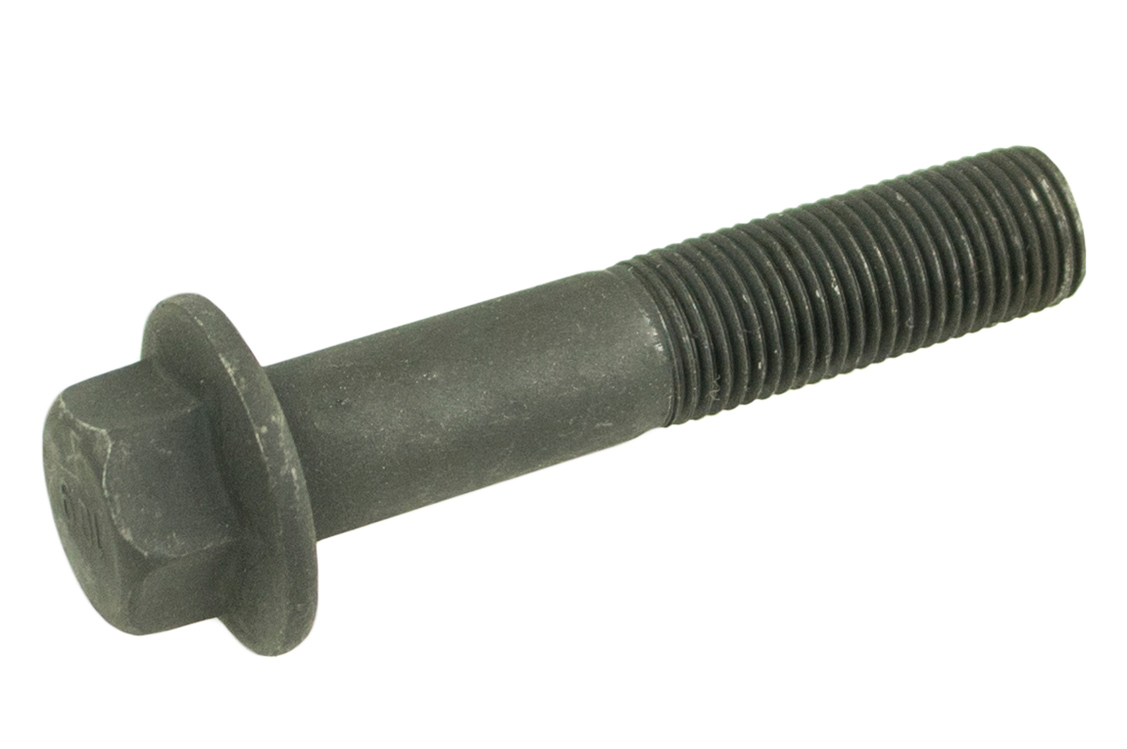 Mevotech CMS601222 Suspension Trailing Arm