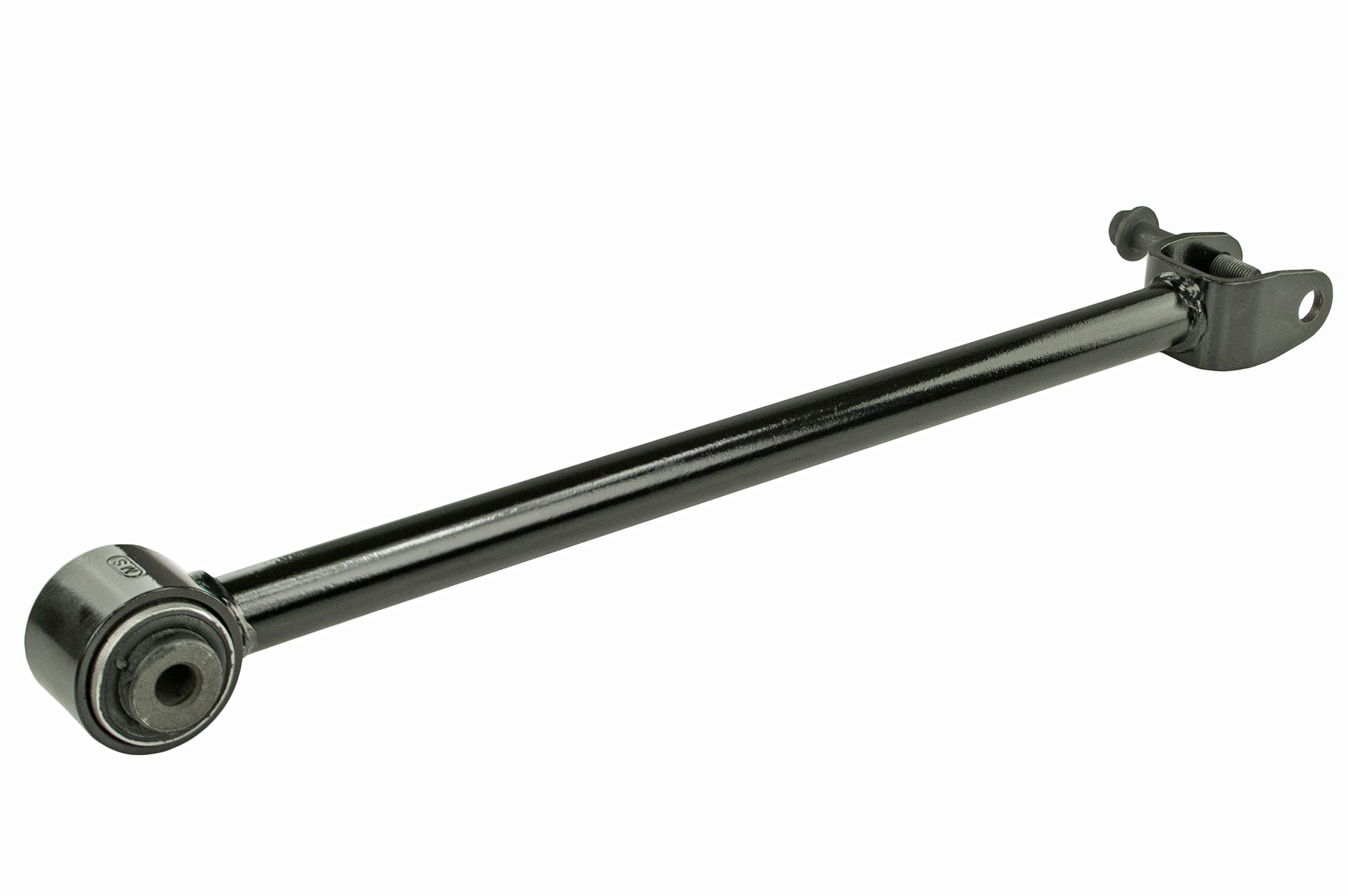 Mevotech CMS601223 Suspension Trailing Arm