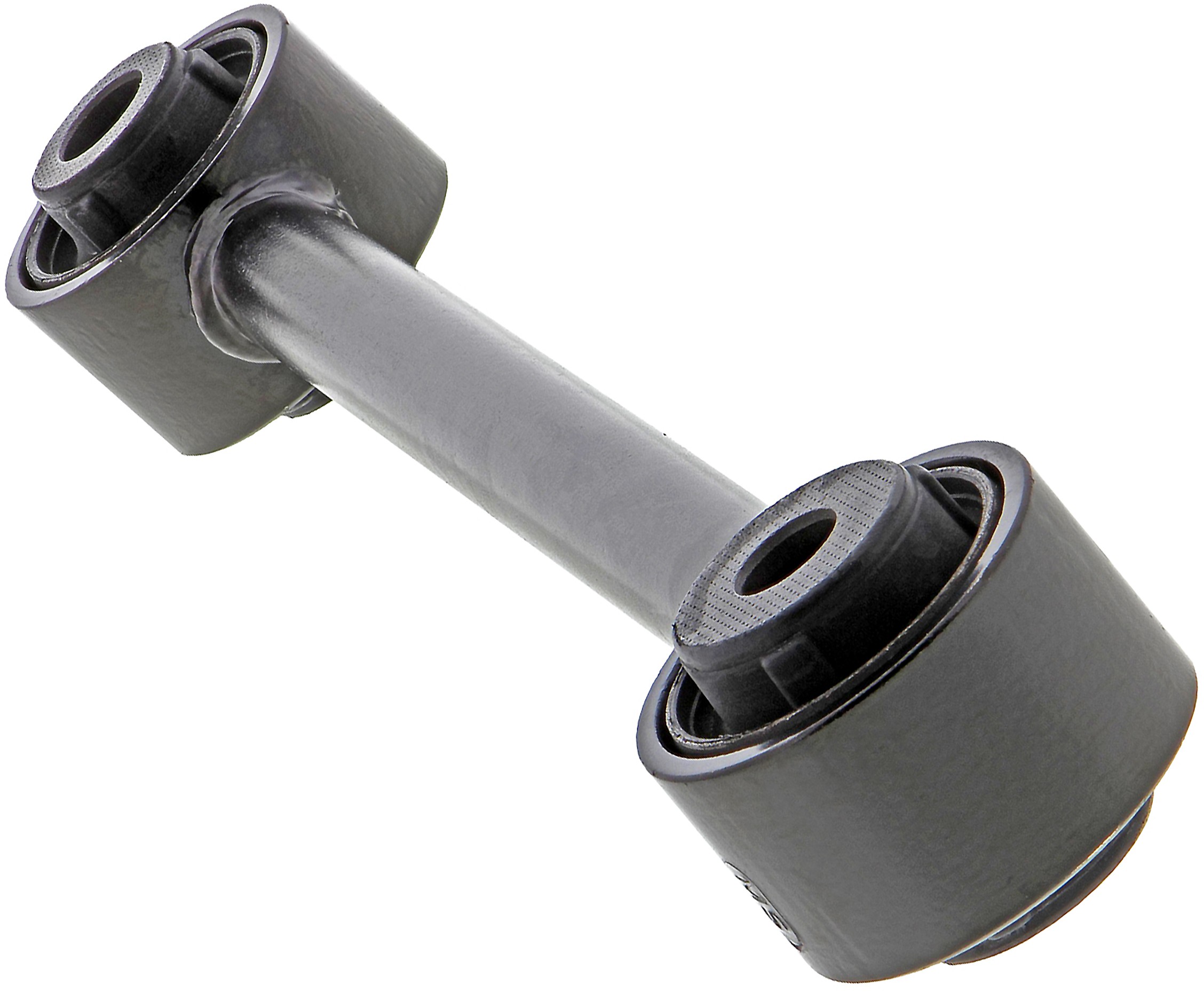 Mevotech CMS601227 Lateral Arm - Image 3