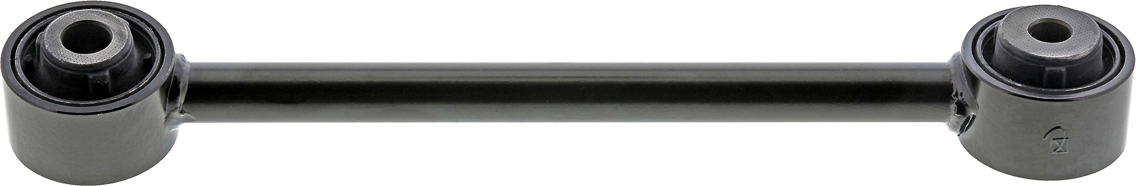 Mevotech CMS601227 Lateral Arm - Image 4