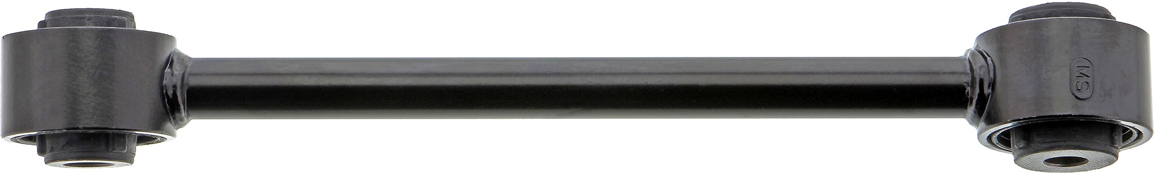 Mevotech CMS601227 Lateral Arm