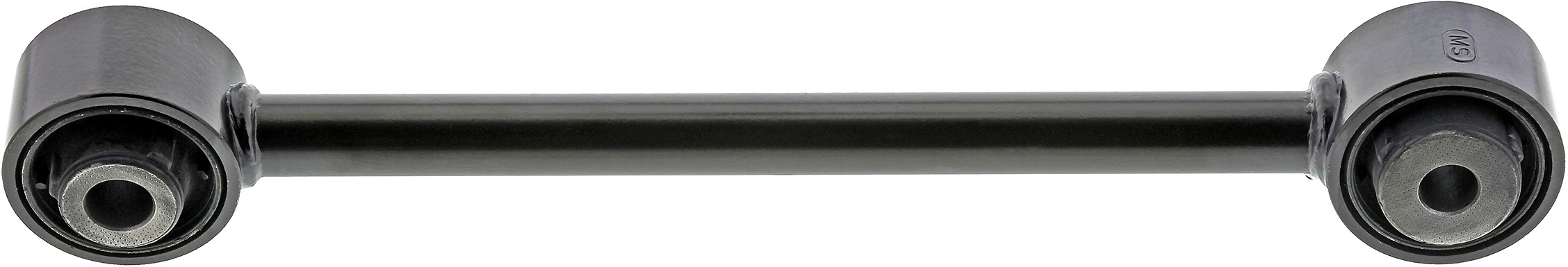 Mevotech CMS601227 Lateral Arm - Image 5