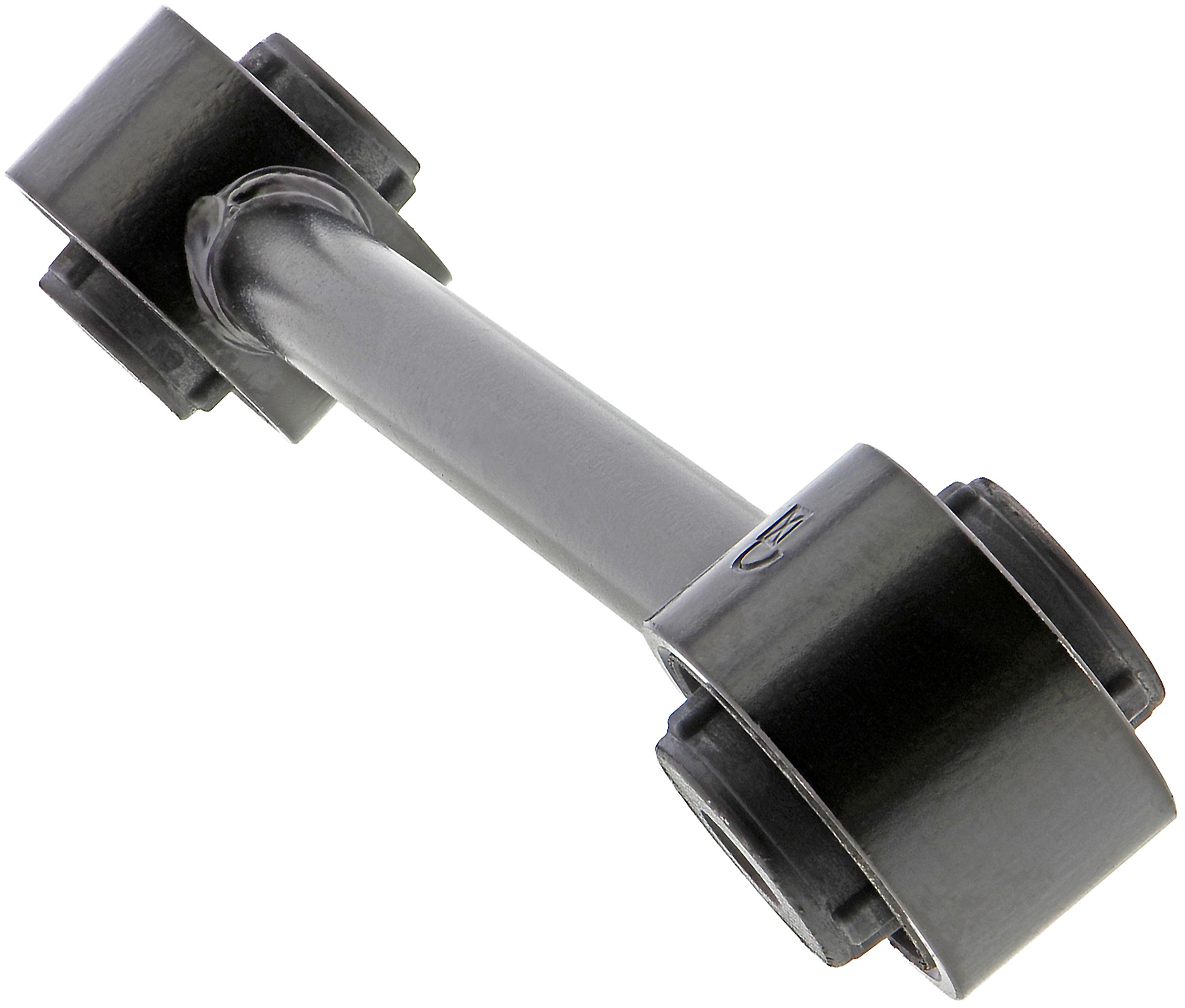 Mevotech CMS601227 Lateral Arm - Image 2