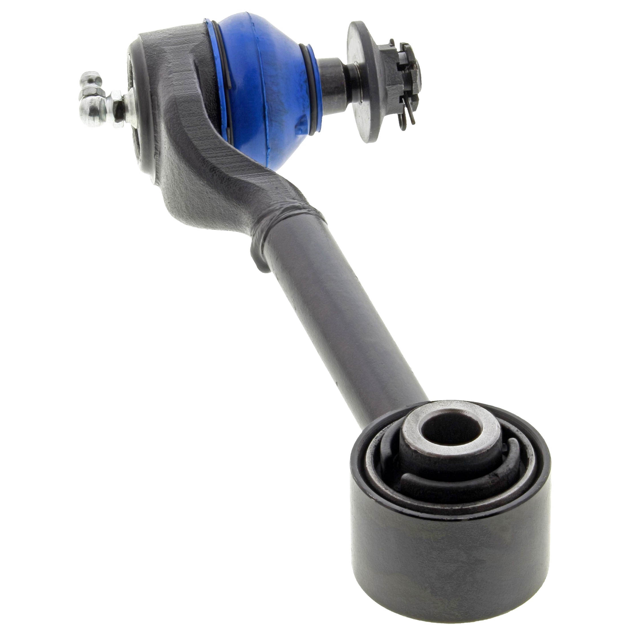 Mevotech CMS60122 Suspension Control Arm and Ball Joint Assembly - Image 2